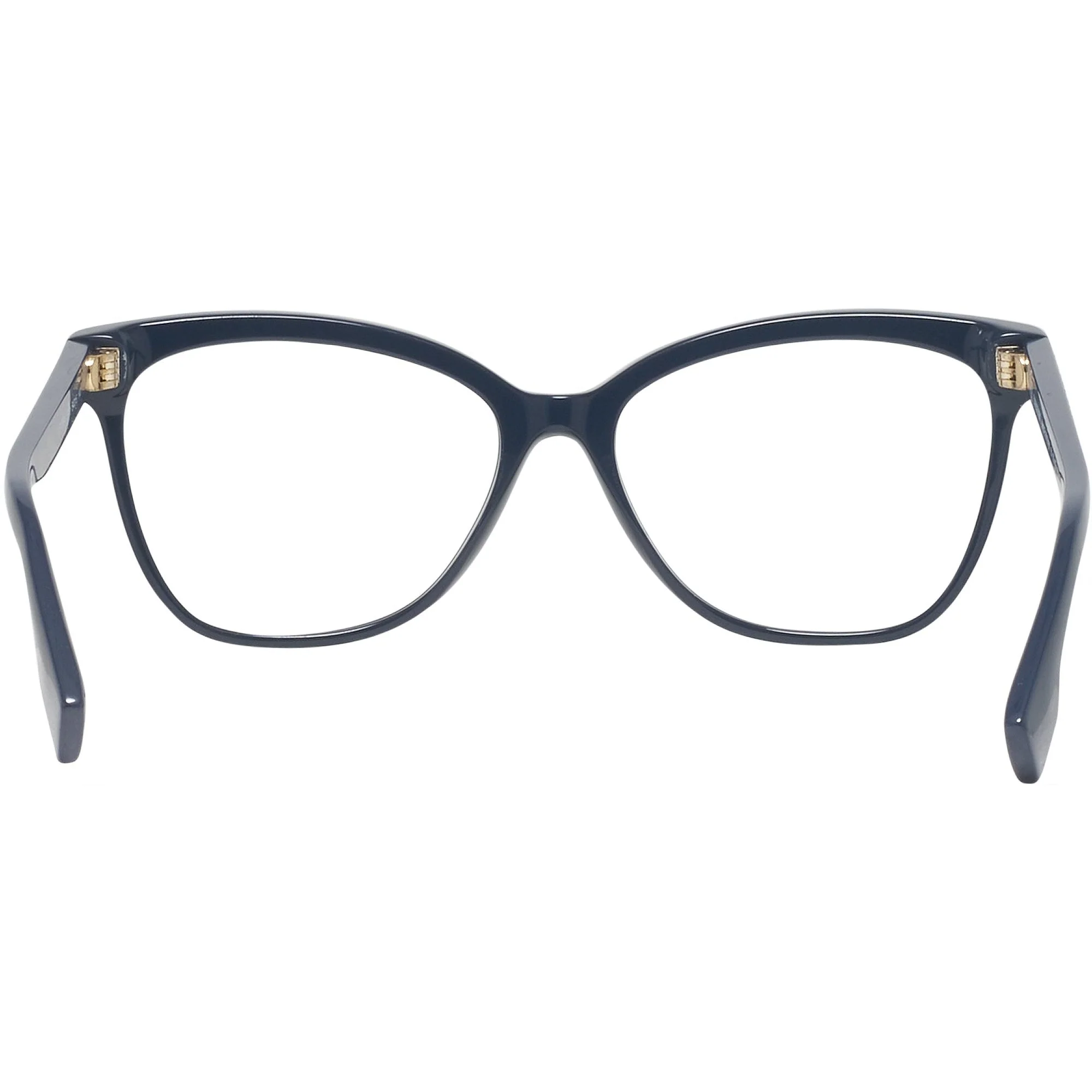 Burberry 2364L Progressive No-Lines - Image 52