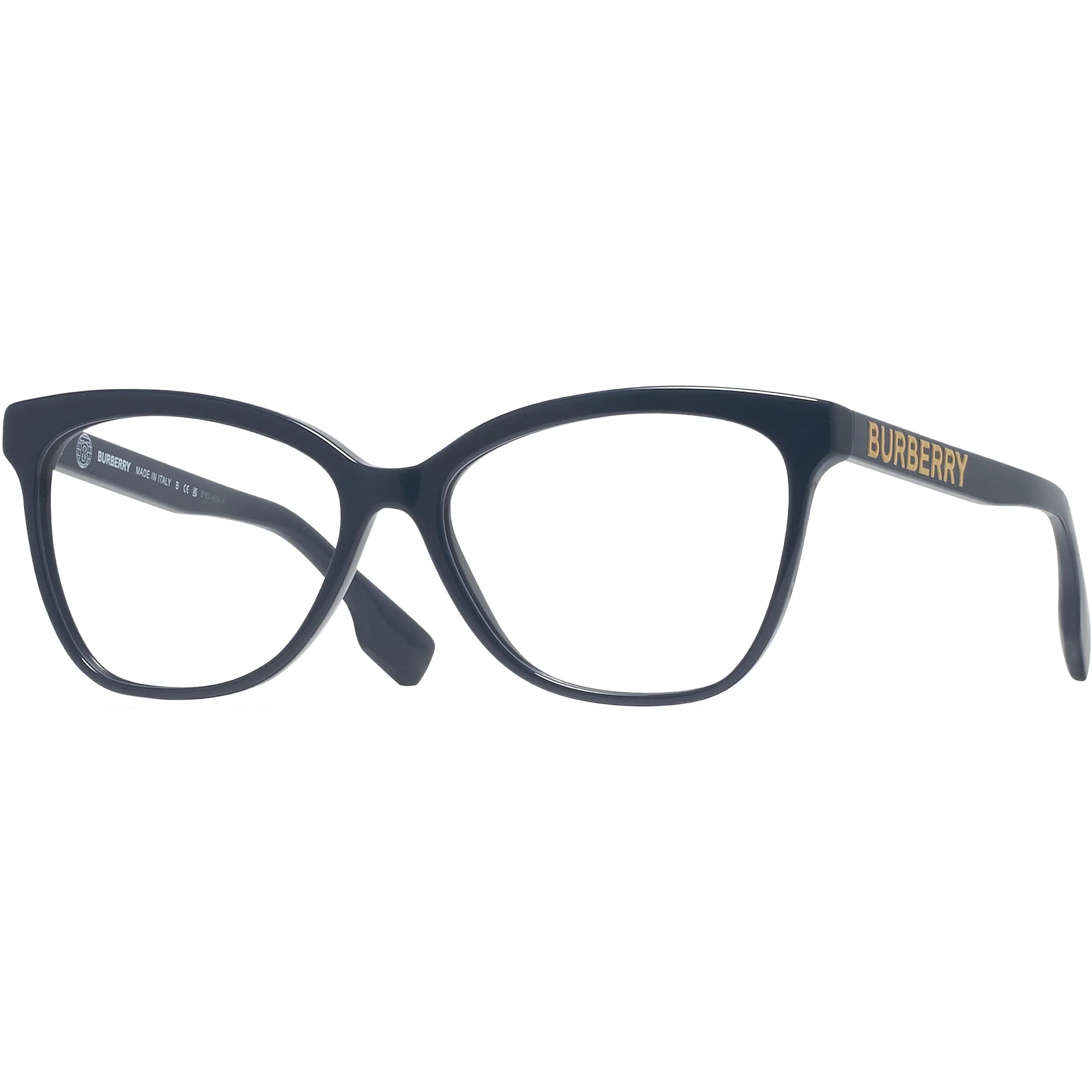 Burberry 2364L Single Vision Full Frame - Image 13