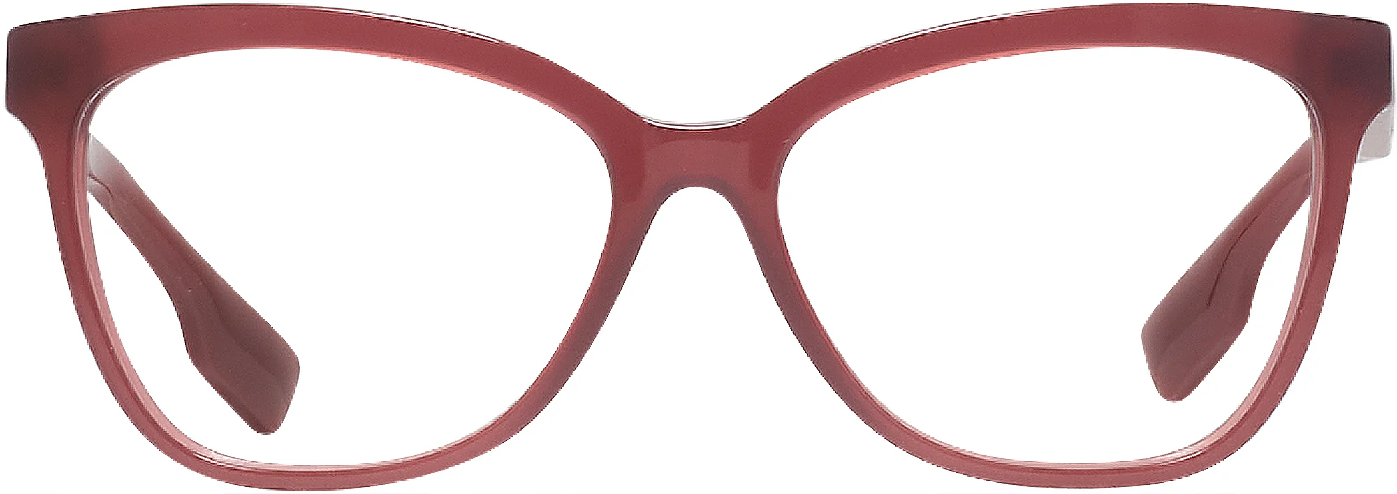 Burberry 2364L Single Vision Full Frame - Image 22