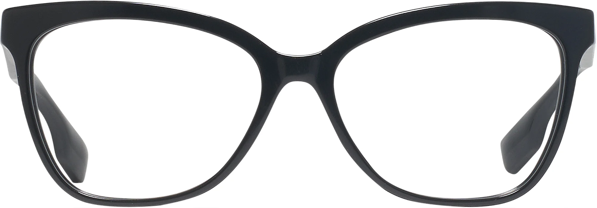 Burberry 2364L Single Vision Full Frame - Image 26