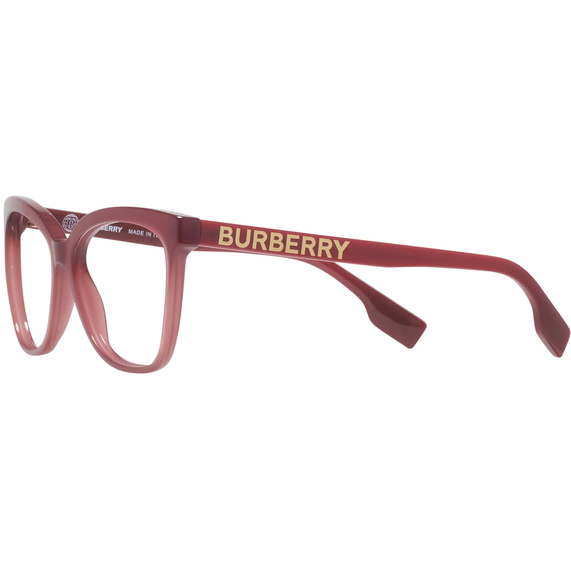Burberry 2364L Single Vision Full Frame - Image 3