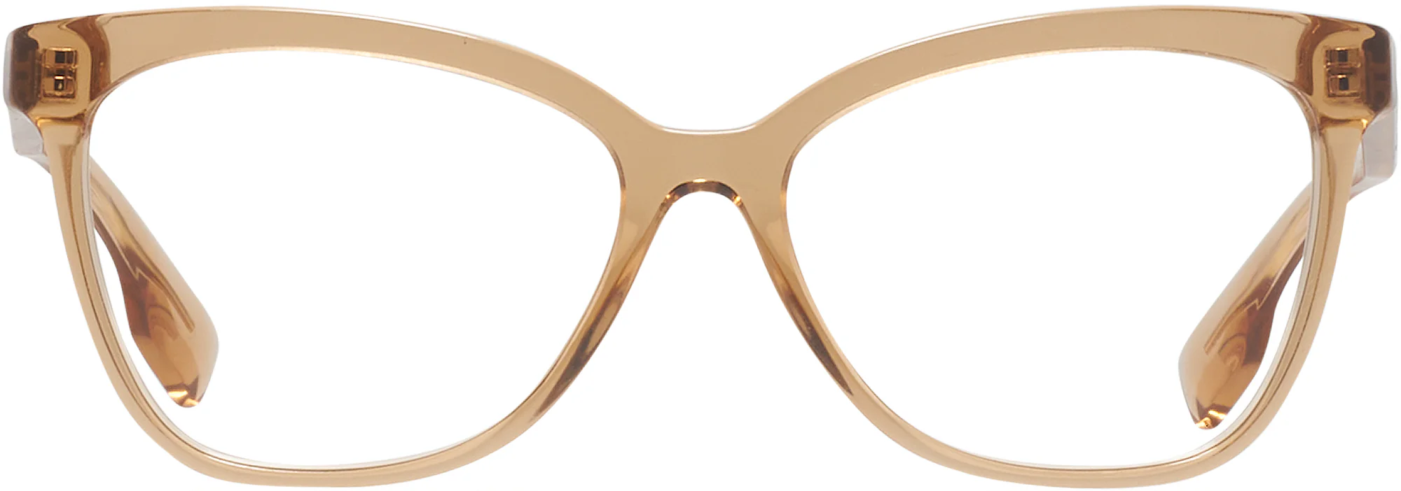 Burberry 2364L Single Vision Full Frame - Image 30