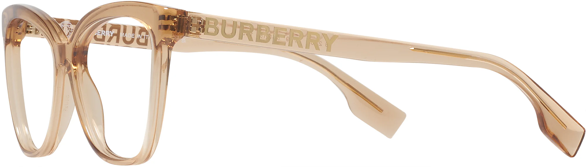 Burberry 2364L Single Vision Full Frame - Image 31