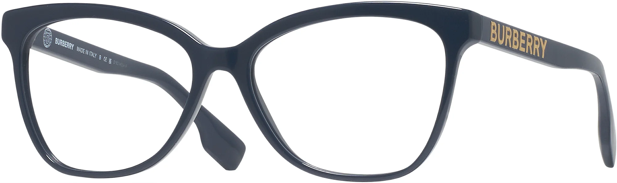 Burberry 2364L Single Vision Full Frame - Image 33