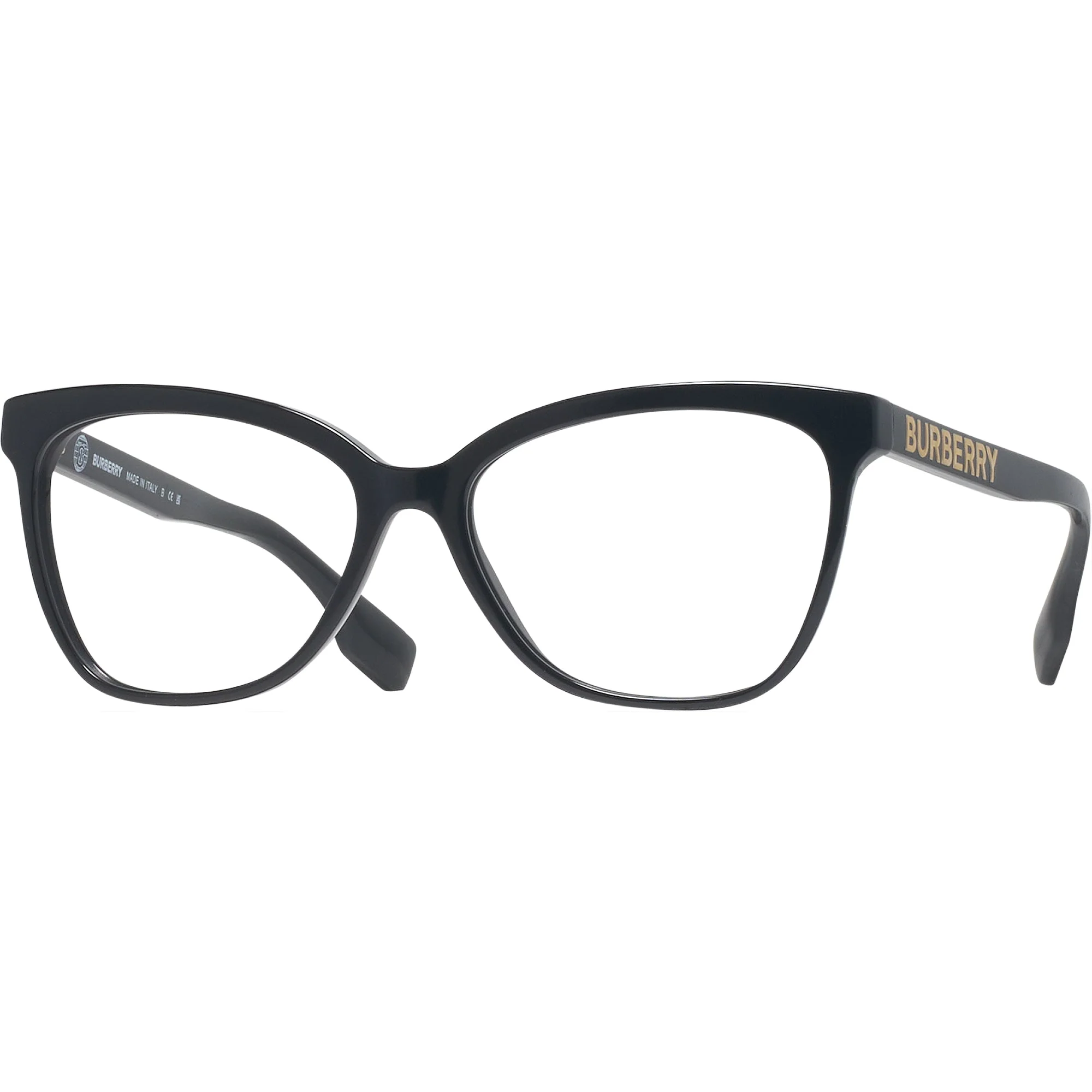 Burberry 2364L Single Vision Full Frame - Image 41