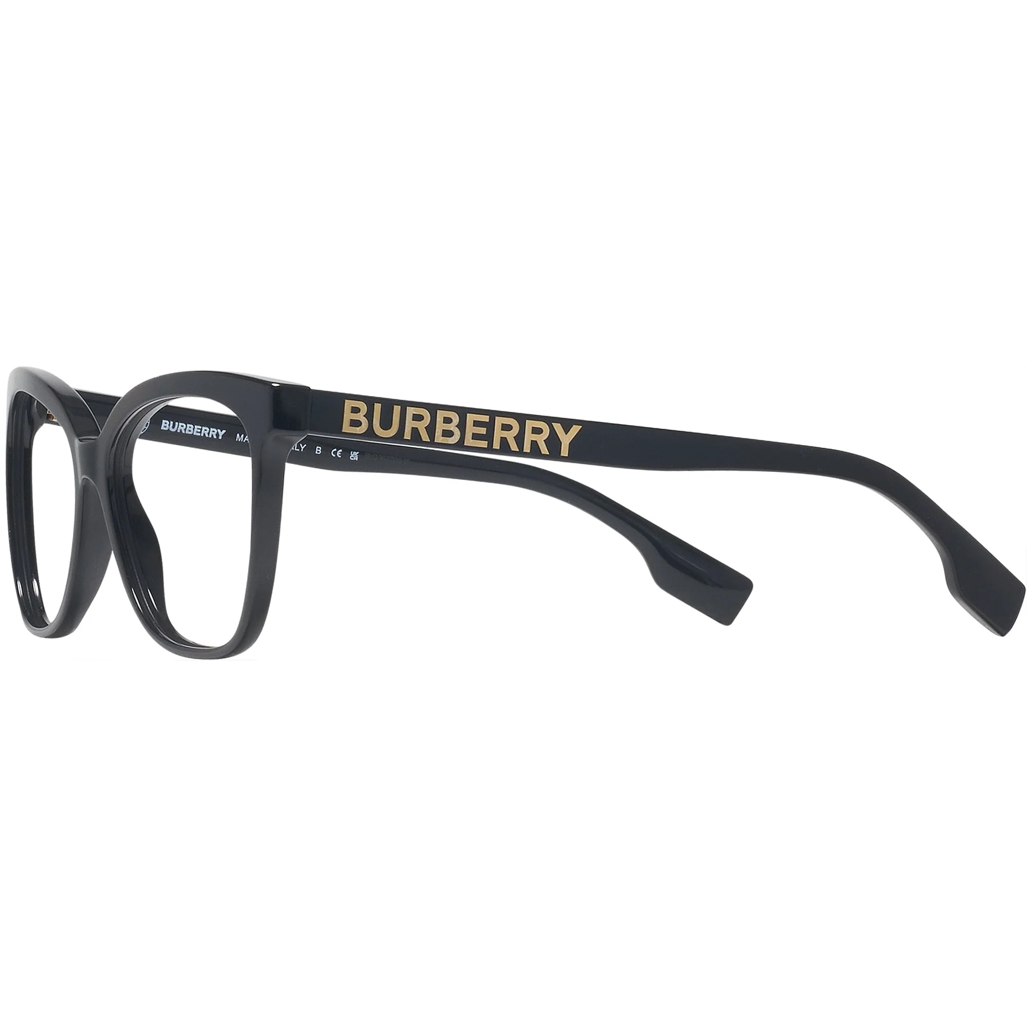 Burberry 2364L Single Vision Full Frame - Image 43