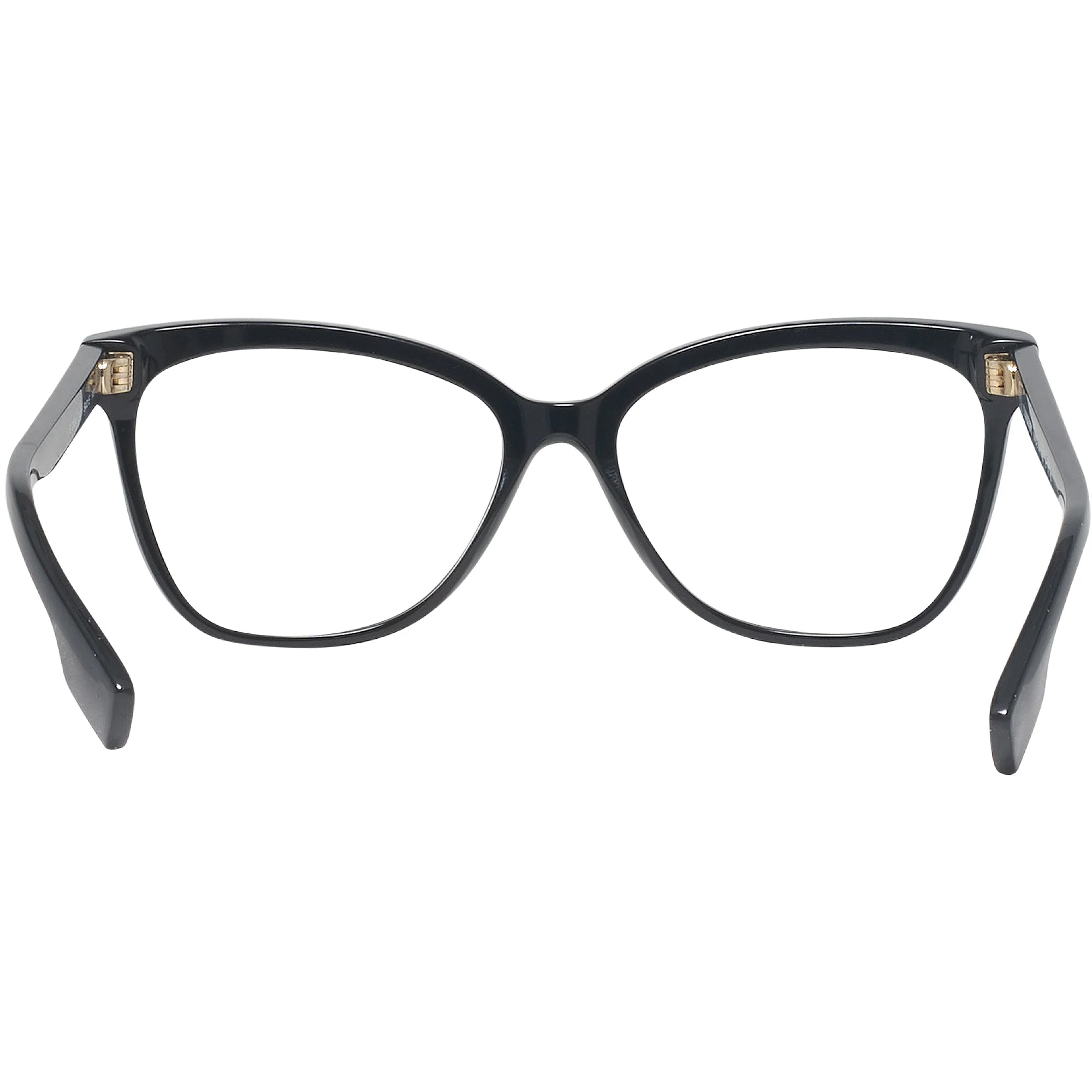 Burberry 2364L Single Vision Full Frame - Image 44