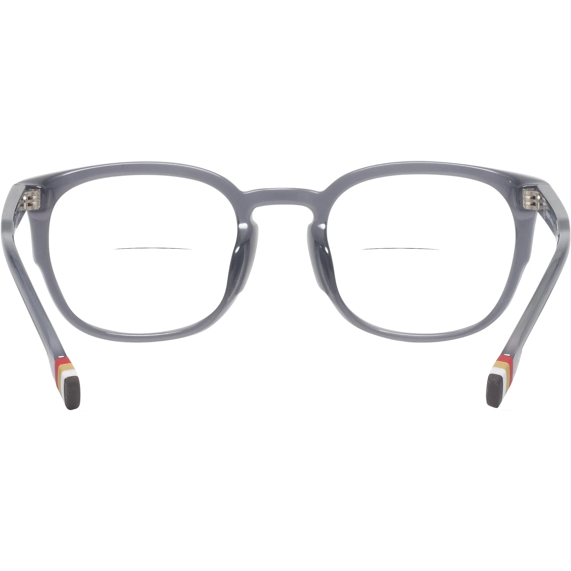 Burberry 2370U Bifocal - Image 12