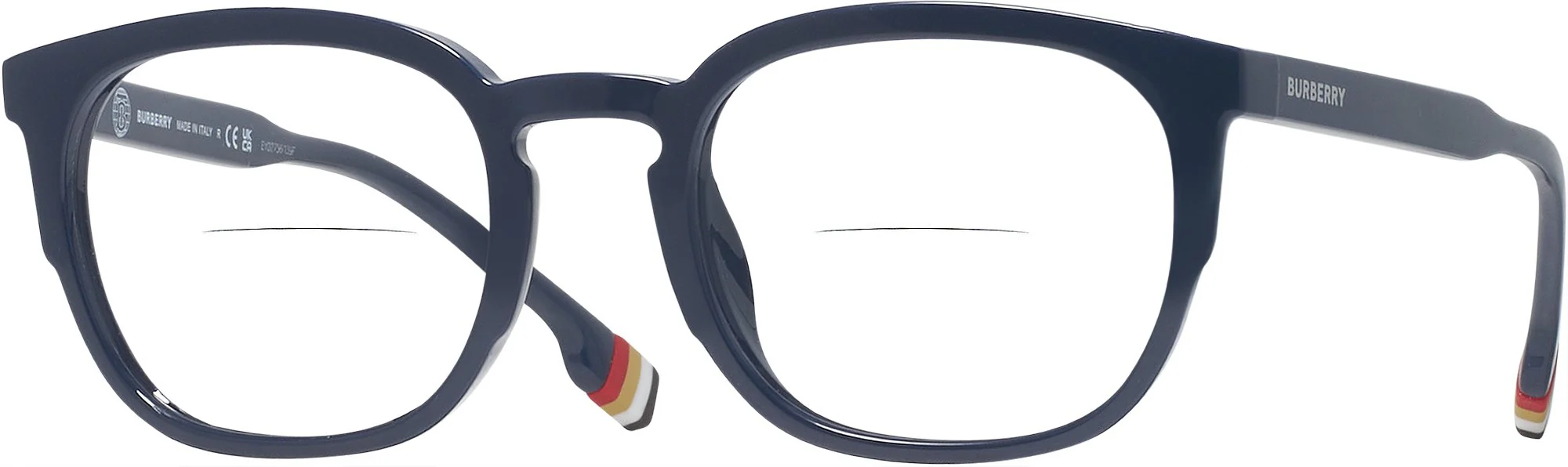 Burberry 2370U Bifocal - Image 16