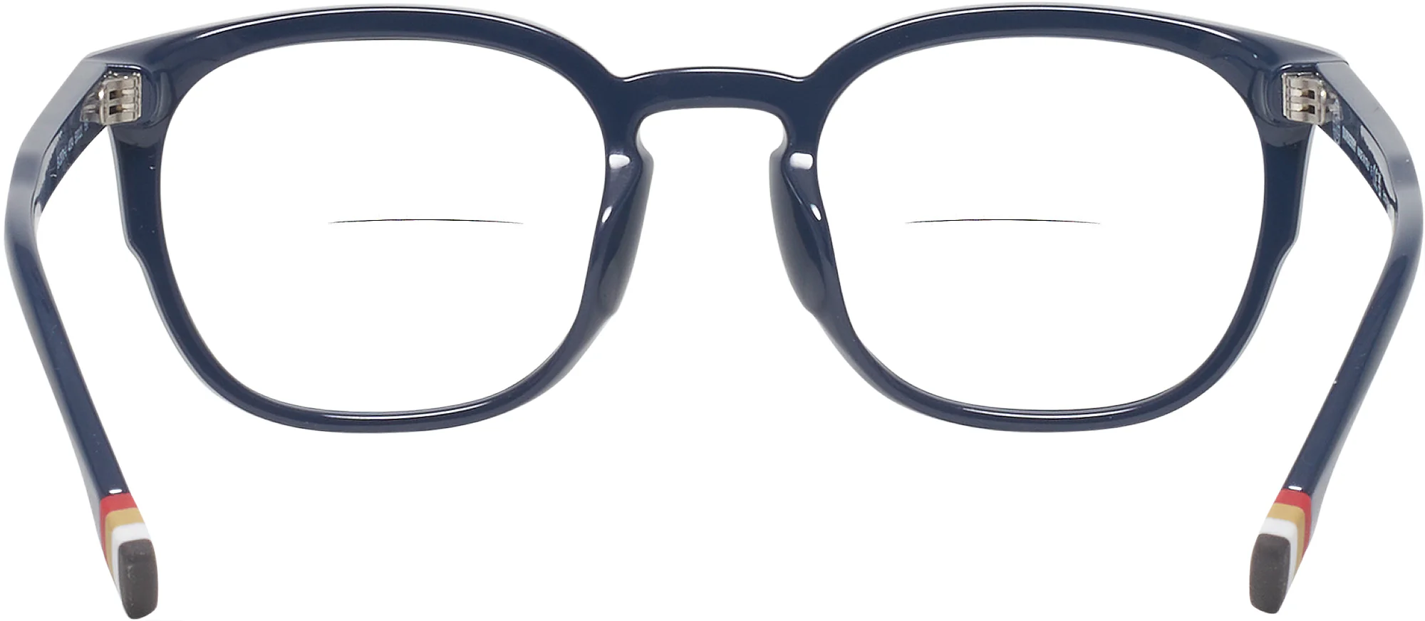 Burberry 2370U Bifocal - Image 19
