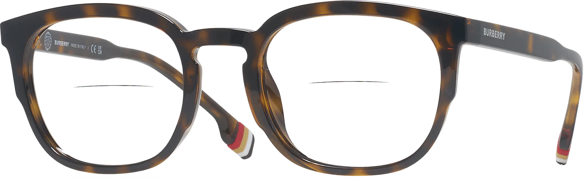 Burberry 2370U Bifocal - Image 20