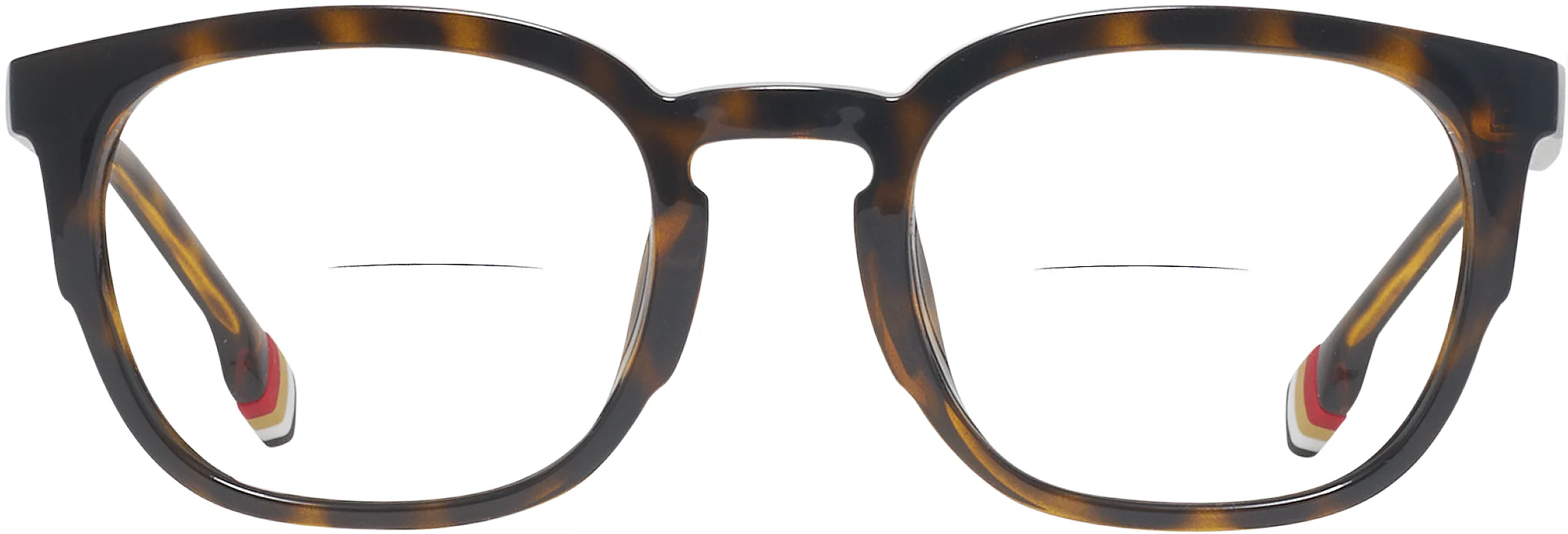 Burberry 2370U Bifocal - Image 21