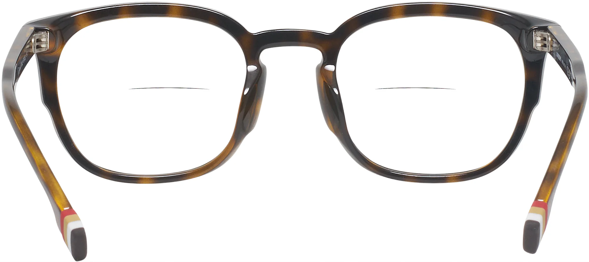 Burberry 2370U Bifocal - Image 23