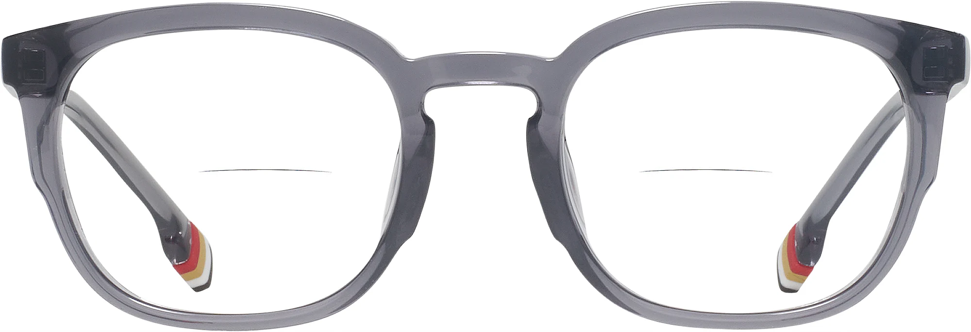 Burberry 2370U Bifocal - Image 25