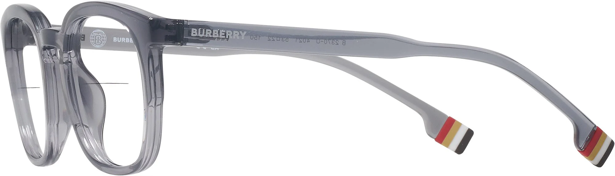 Burberry 2370U Bifocal - Image 26