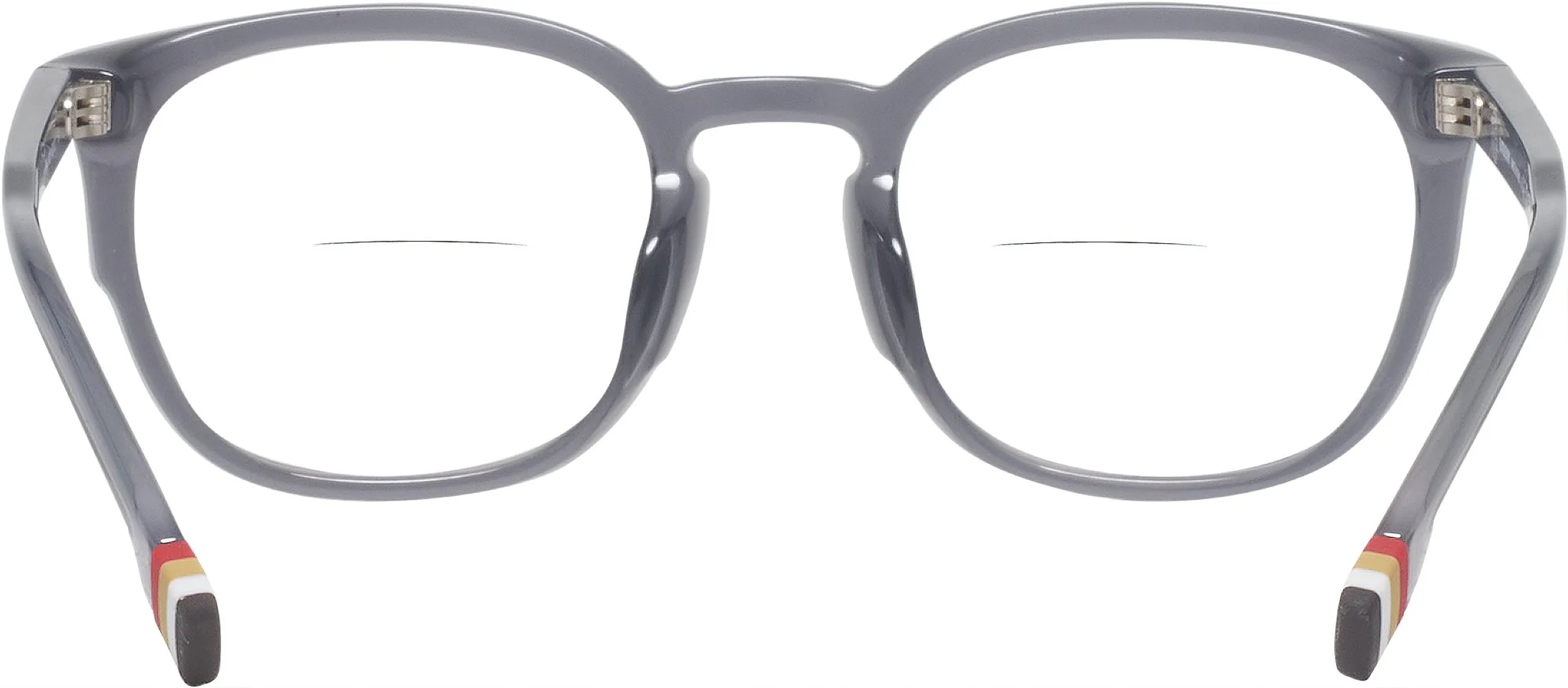 Burberry 2370U Bifocal - Image 27