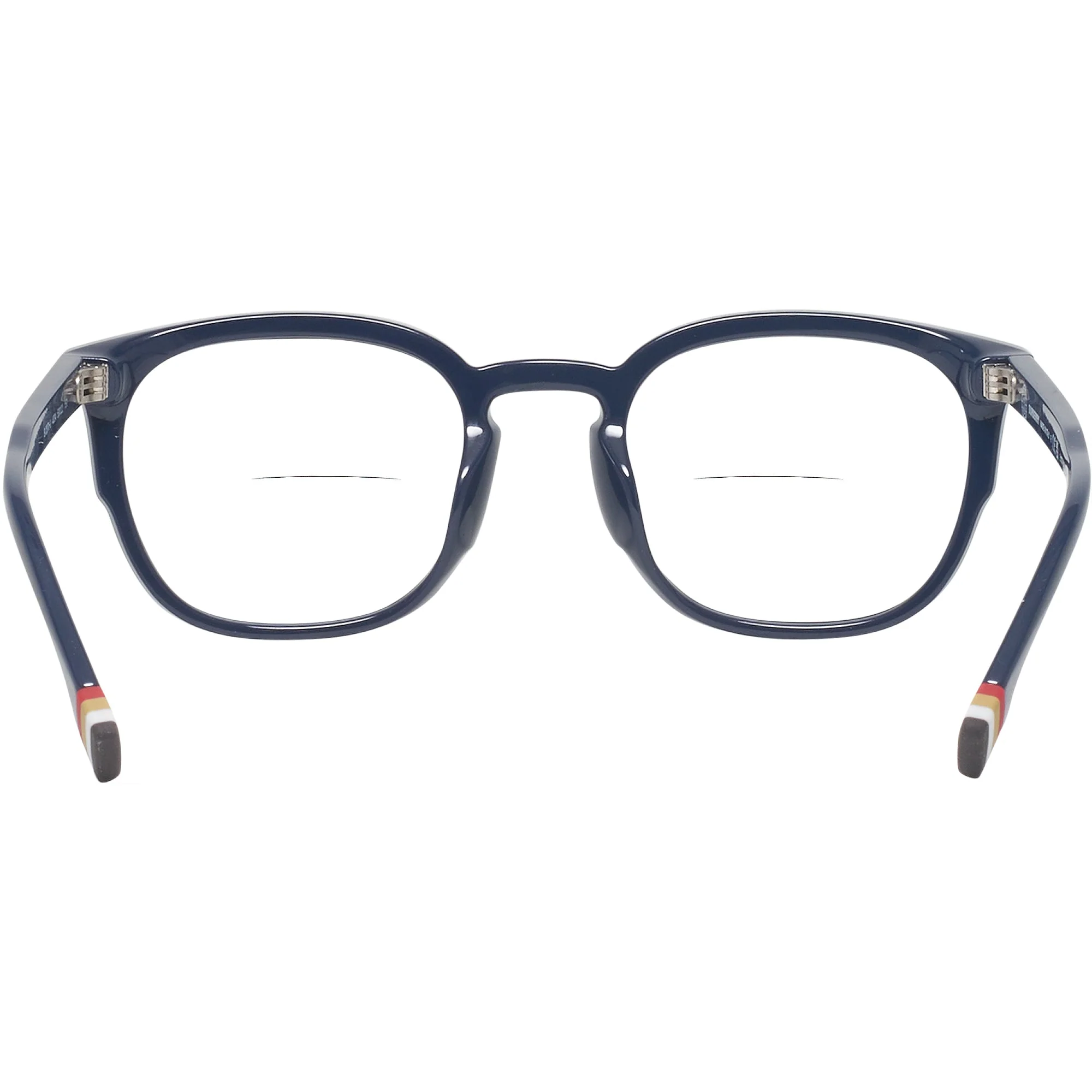 Burberry 2370U Bifocal - Image 31