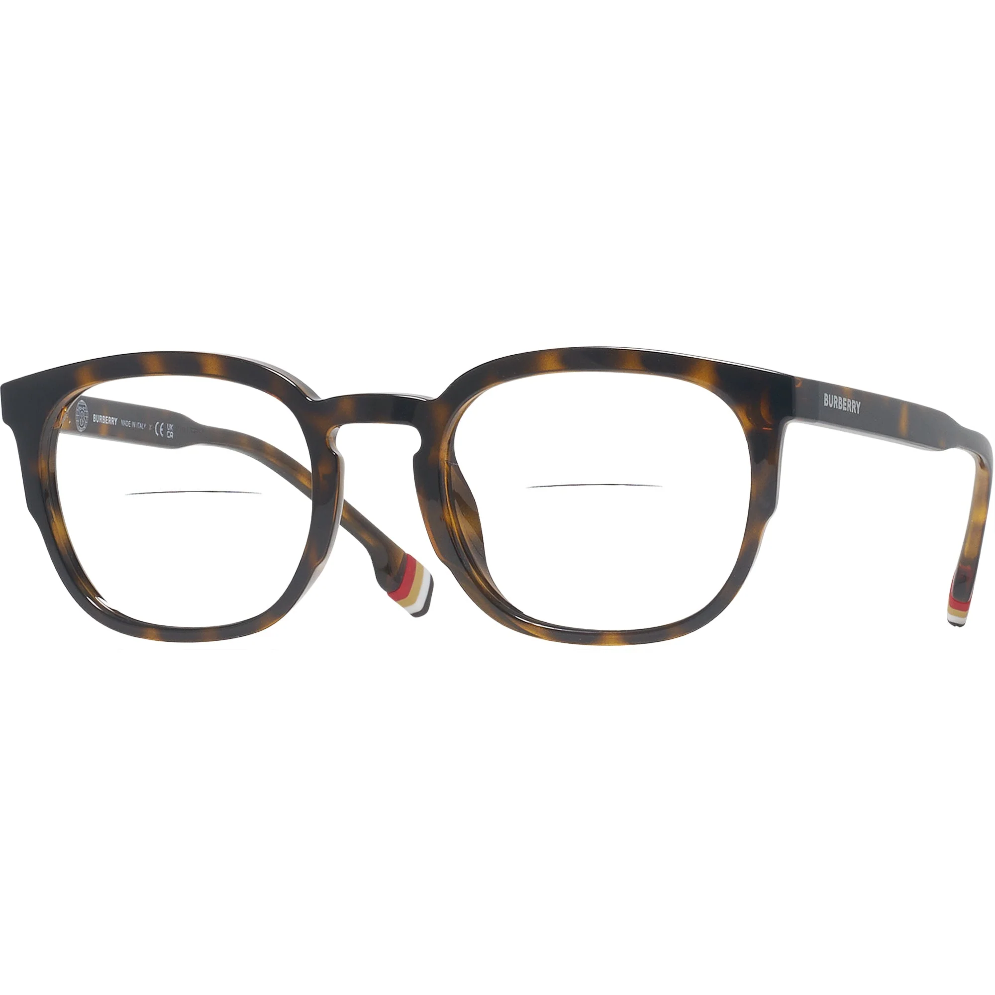 Burberry 2370U Bifocal - Image 32