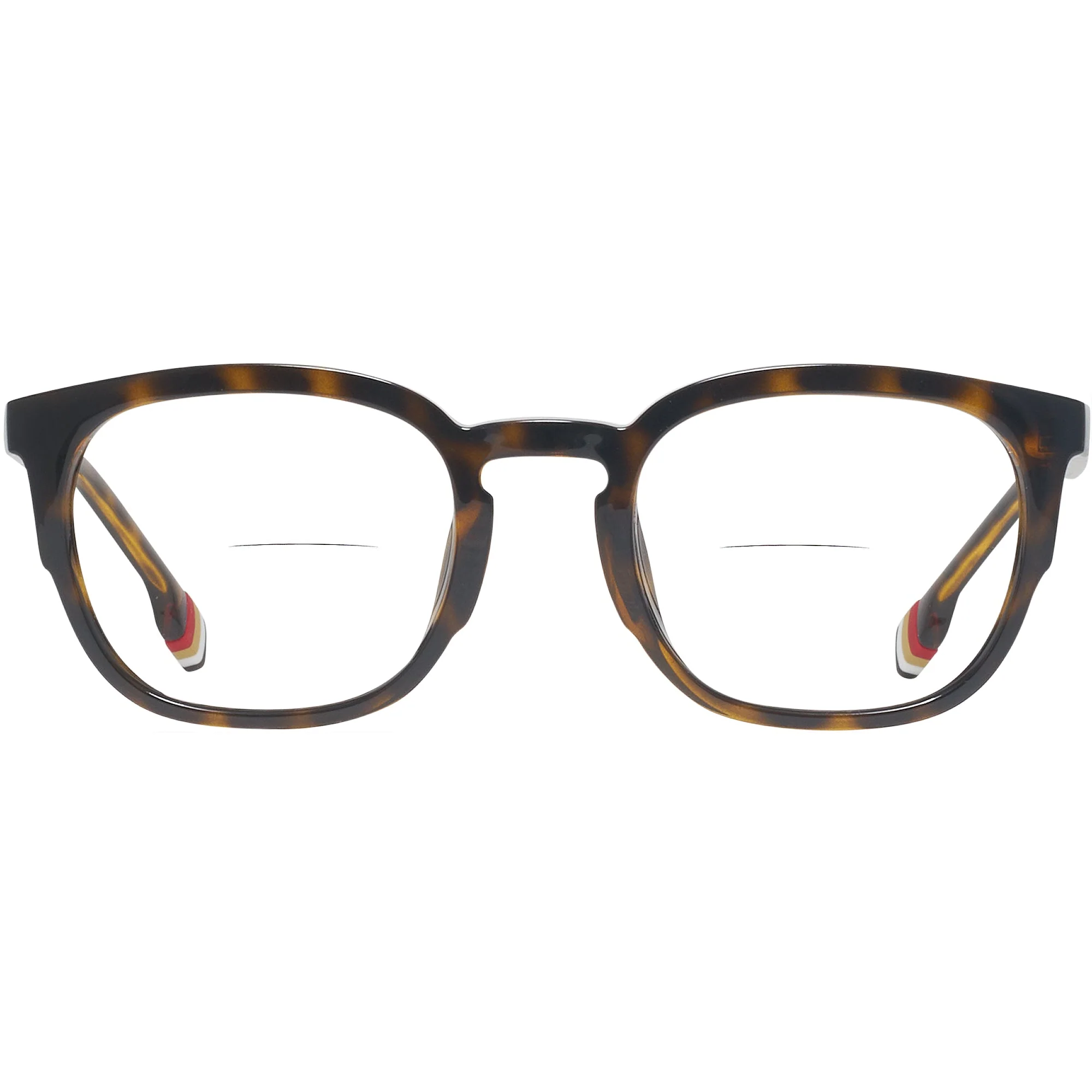 Burberry 2370U Bifocal - Image 33