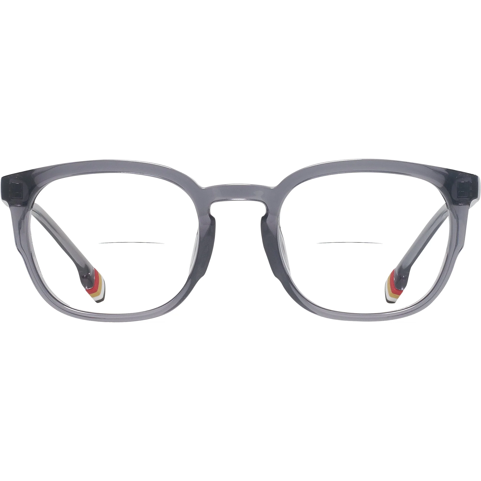 Burberry 2370U Bifocal - Image 37