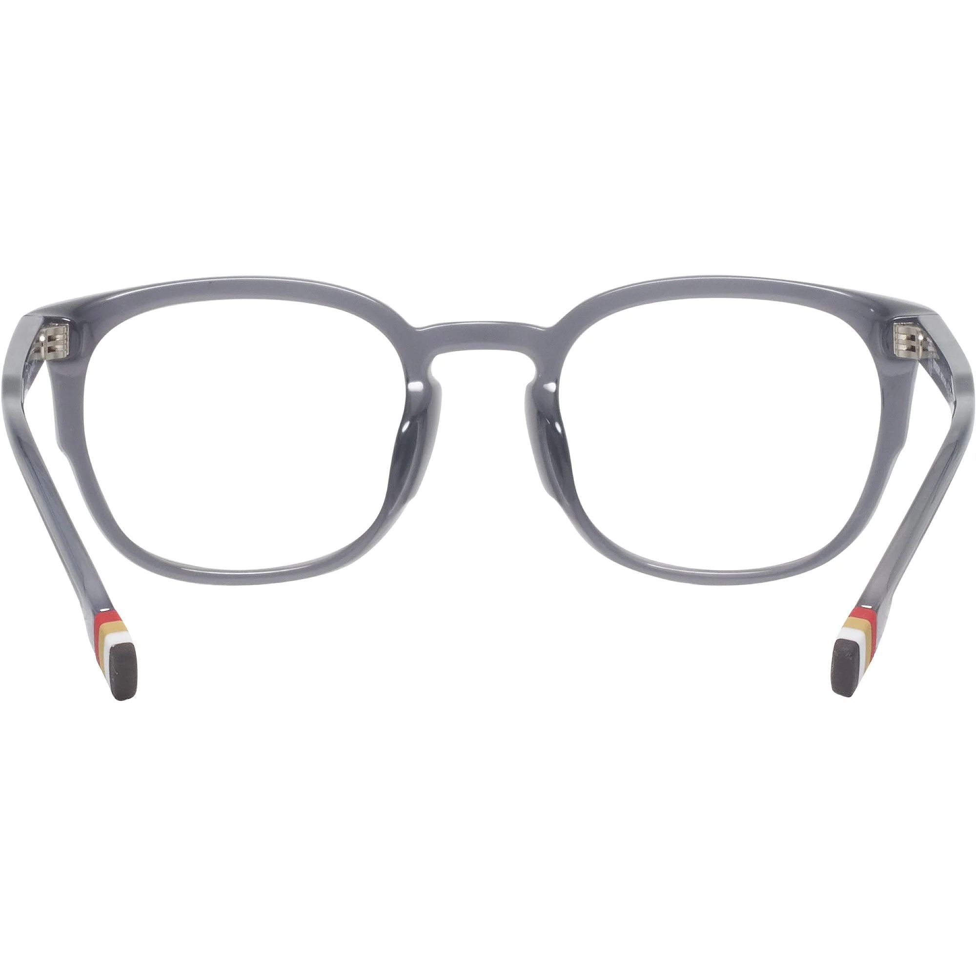 Burberry 2370U Computer Style Progressive - Image 12