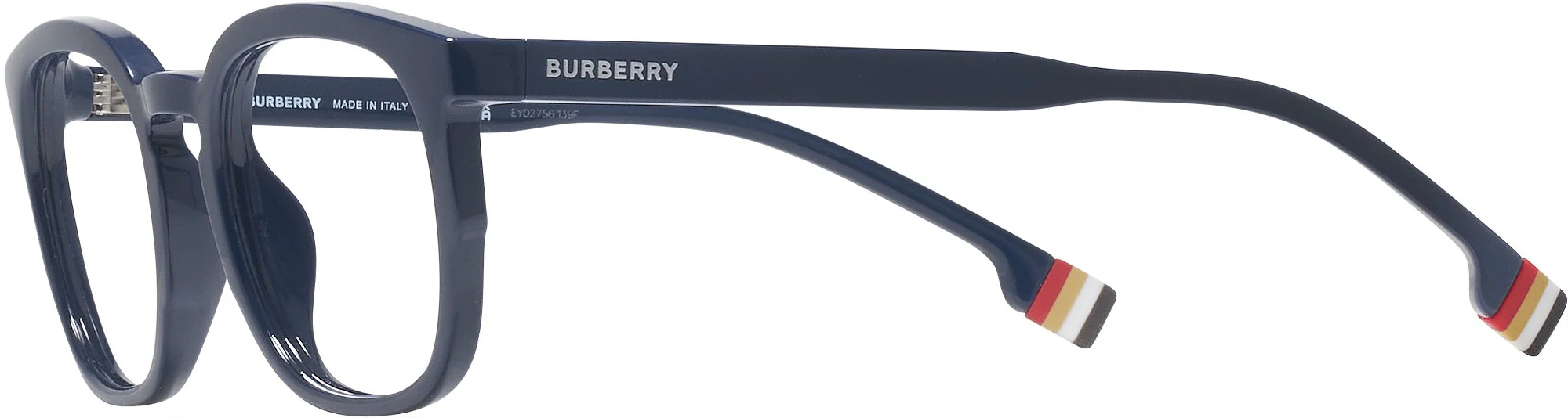 Burberry 2370U Computer Style Progressive - Image 18