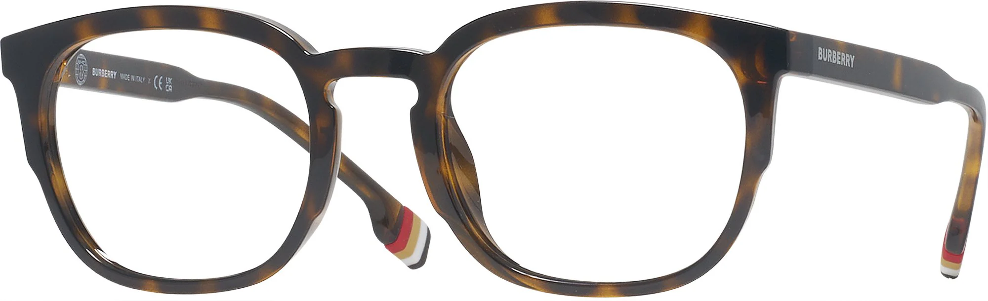 Burberry 2370U Computer Style Progressive - Image 20