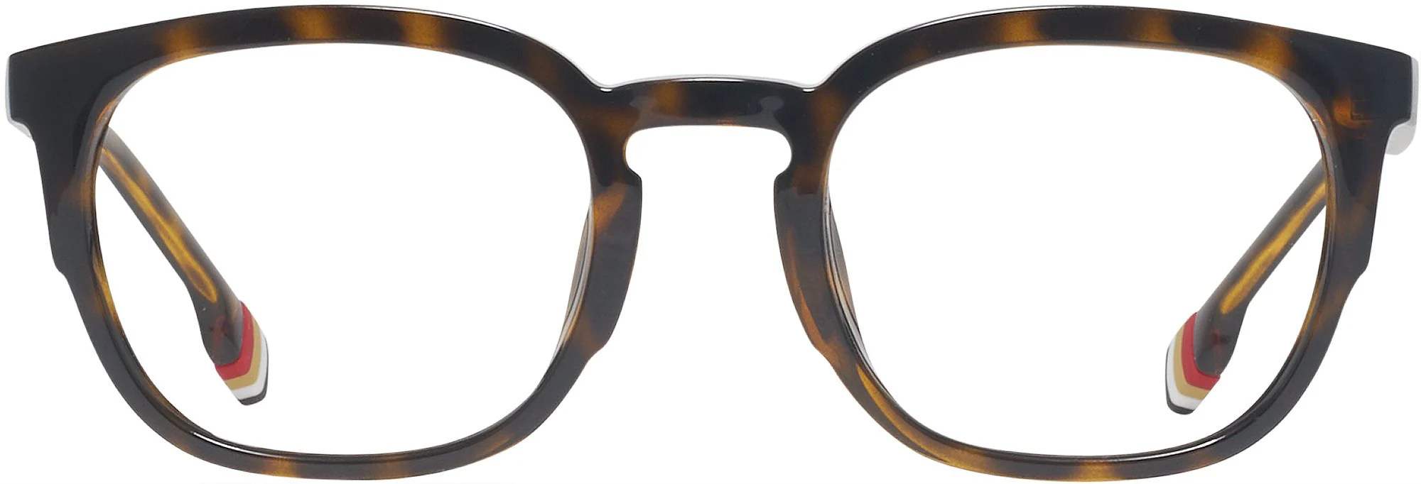Burberry 2370U Computer Style Progressive - Image 21