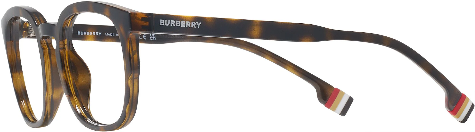 Burberry 2370U Computer Style Progressive - Image 22