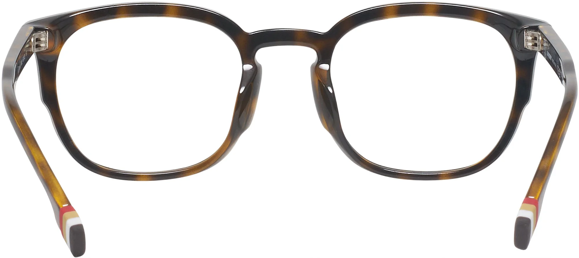 Burberry 2370U Computer Style Progressive - Image 23
