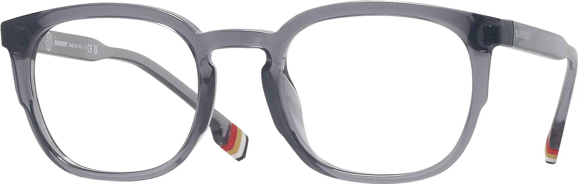 Burberry 2370U Computer Style Progressive - Image 24