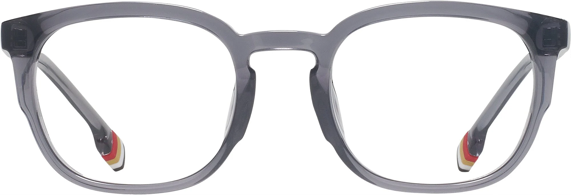 Burberry 2370U Computer Style Progressive - Image 25