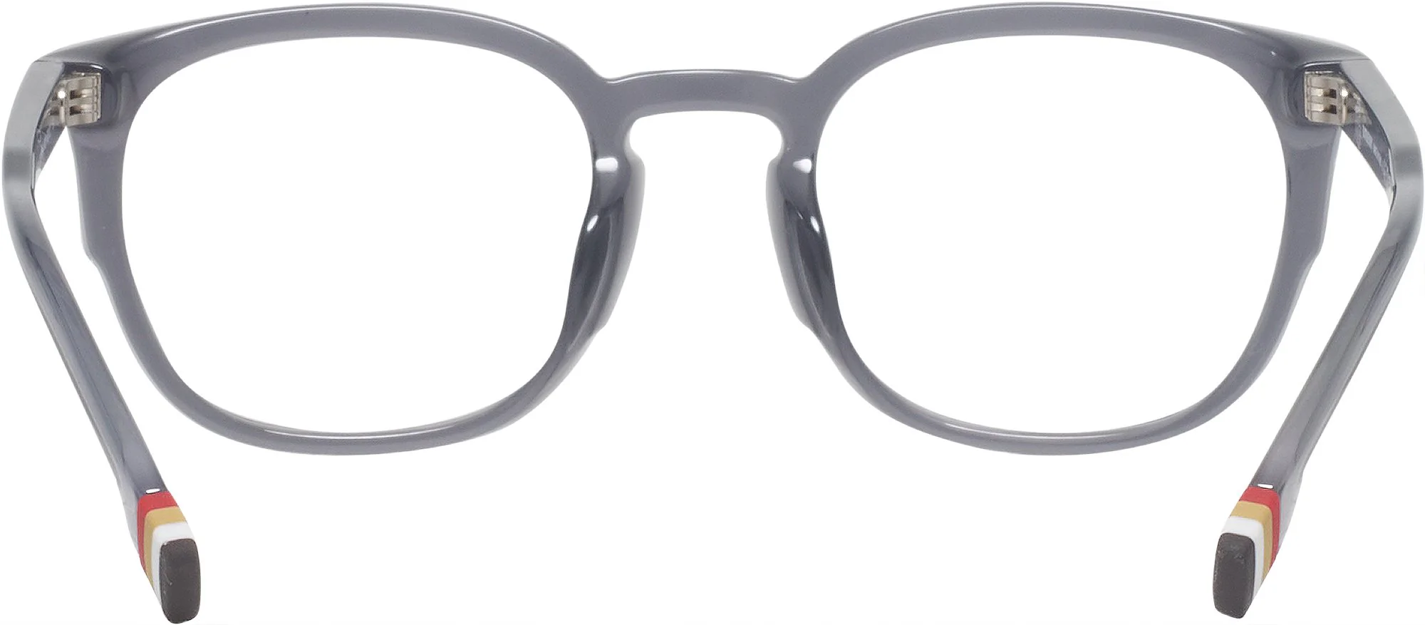 Burberry 2370U Computer Style Progressive - Image 27