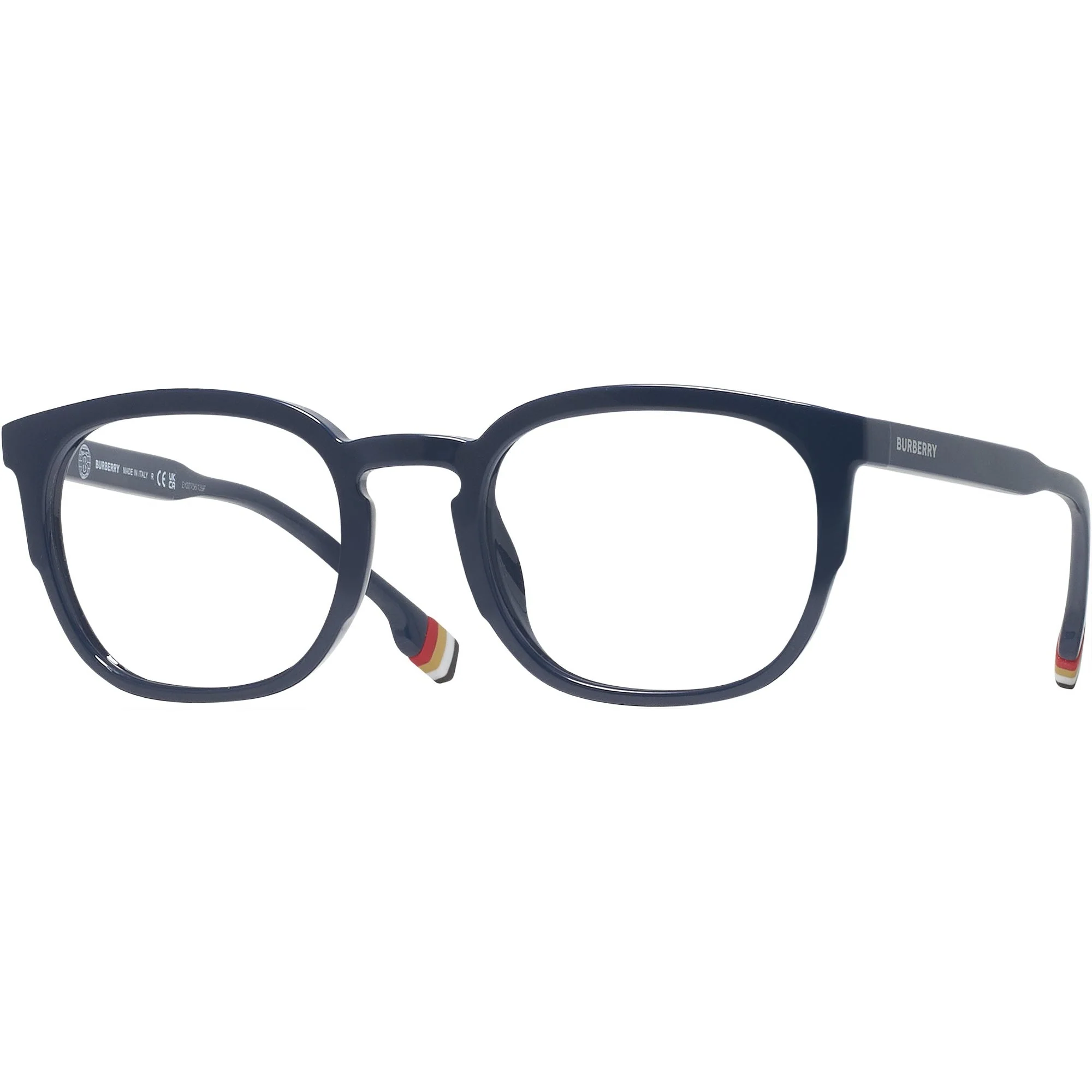 Burberry 2370U Computer Style Progressive - Image 28
