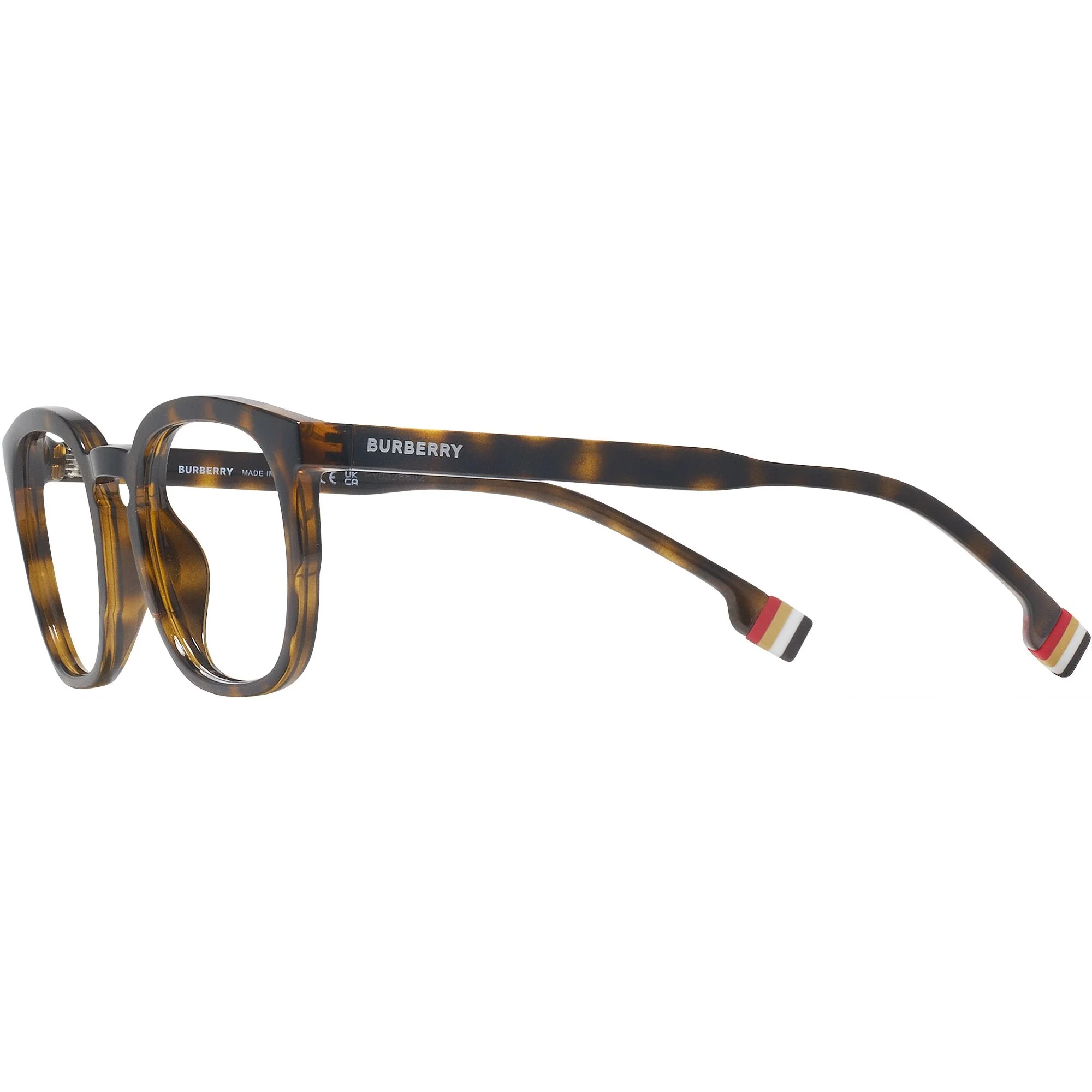 Burberry 2370U Computer Style Progressive - Image 34