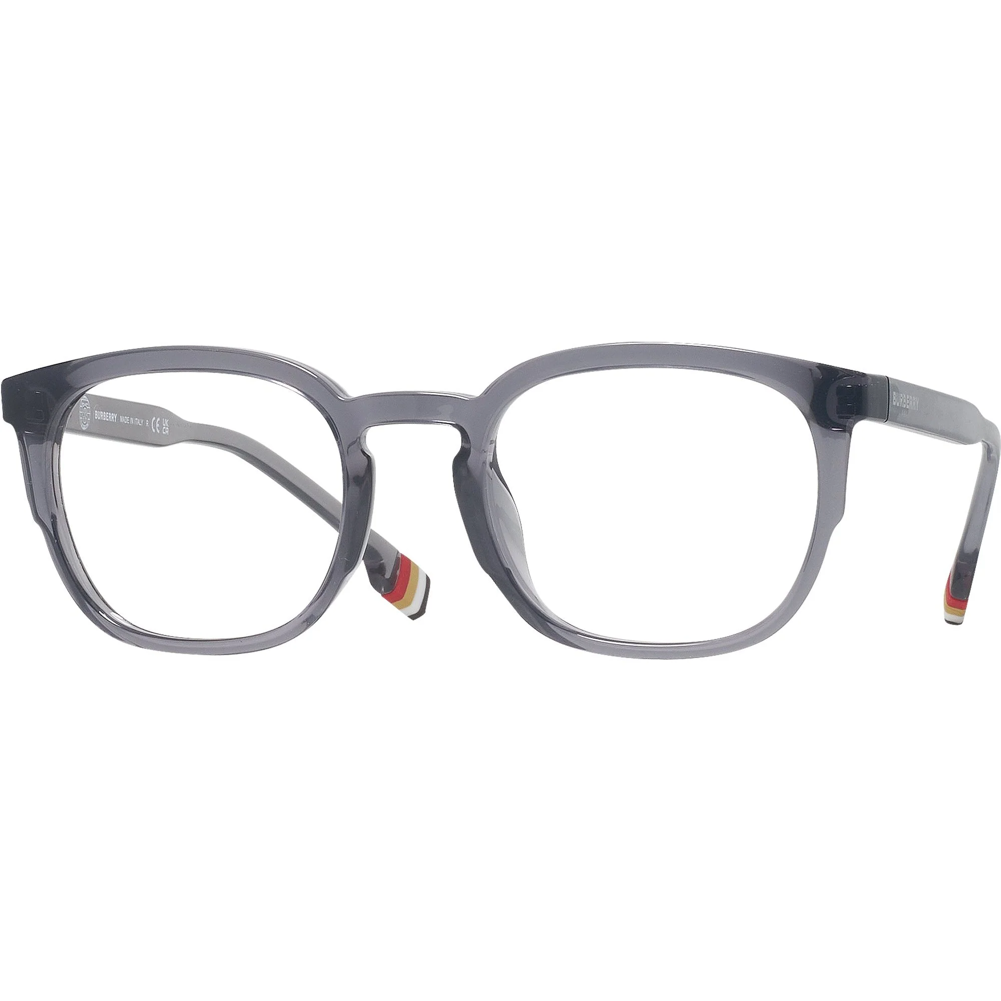 Burberry 2370U Computer Style Progressive - Image 36