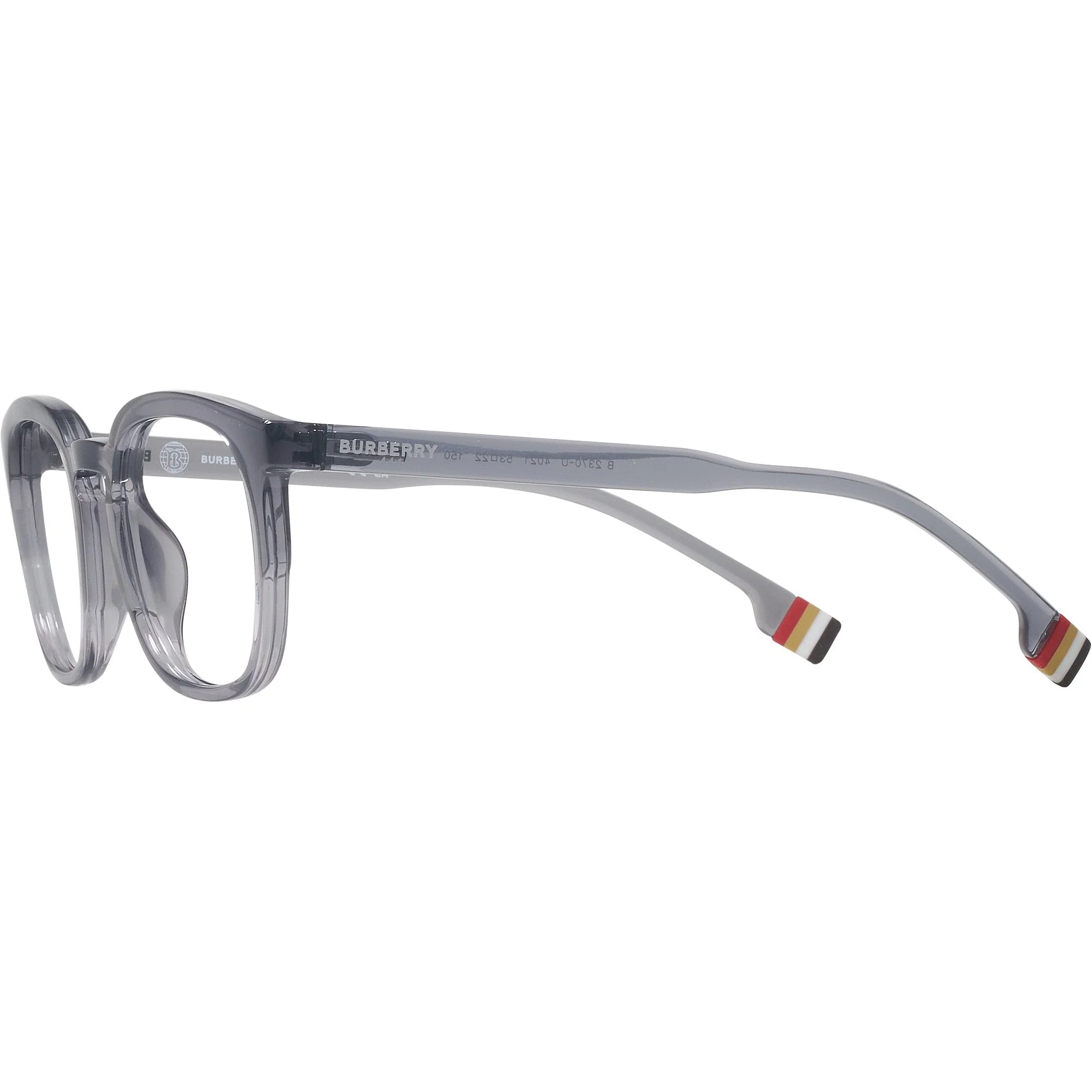 Burberry 2370U Computer Style Progressive - Image 38