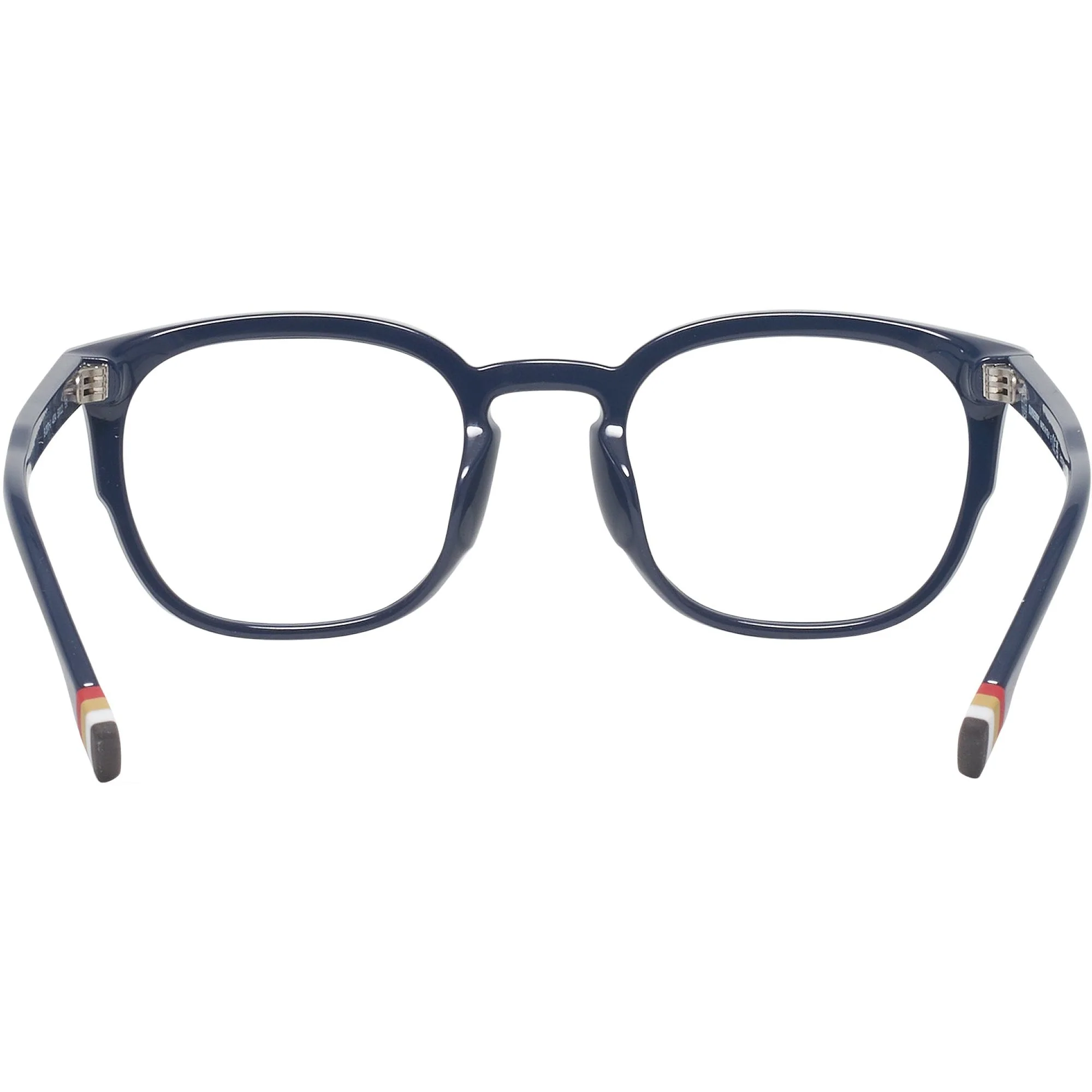 Burberry 2370U Computer Style Progressive - Image 4