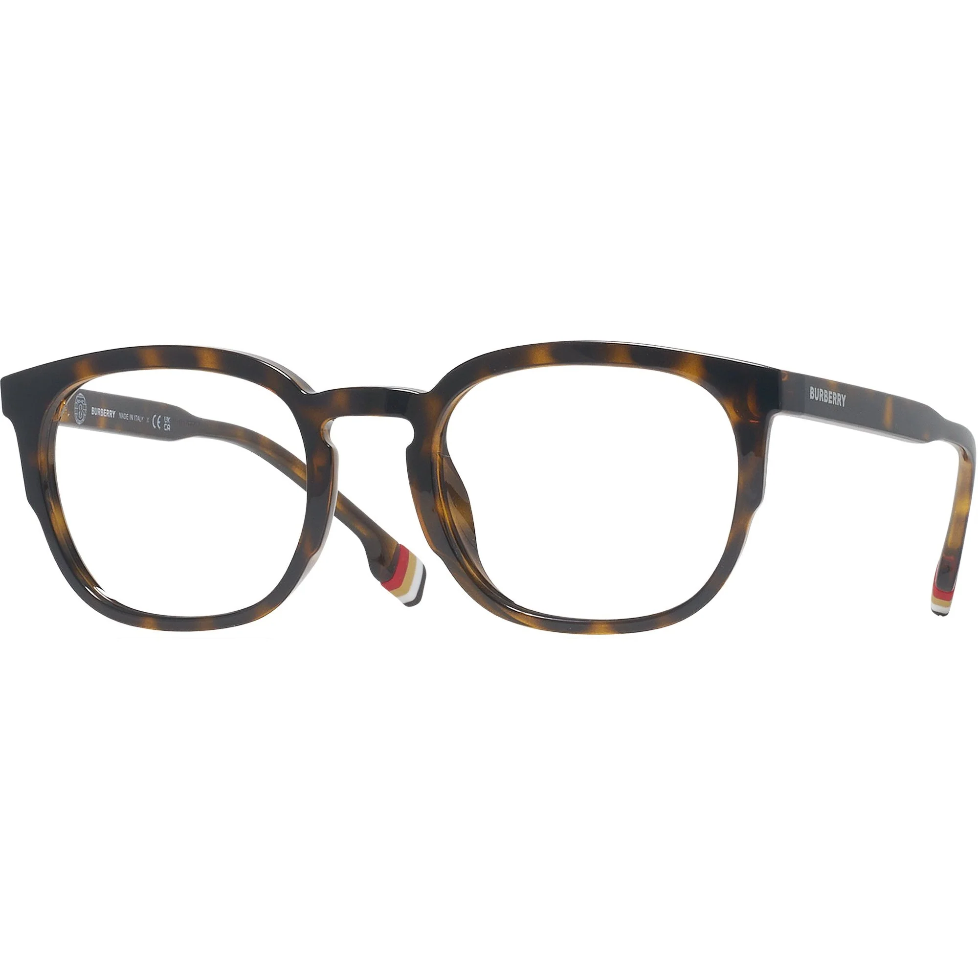 Burberry 2370U Computer Style Progressive - Image 5