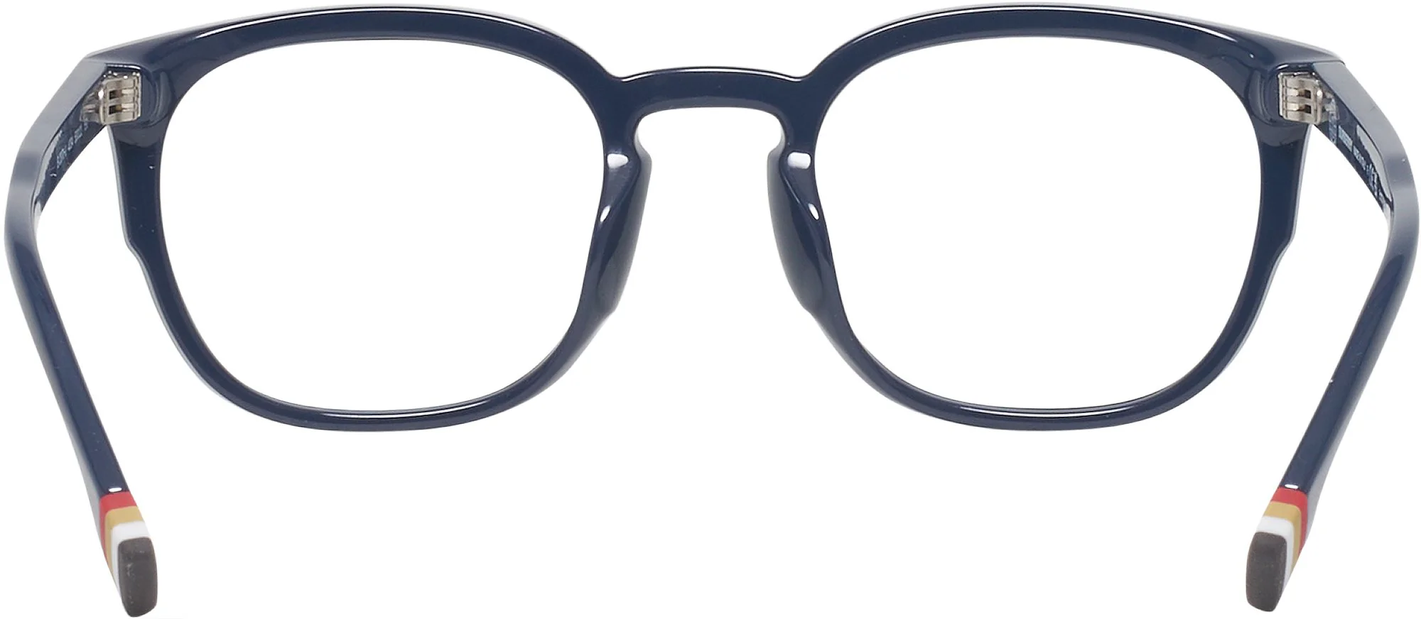 Burberry 2370U Progressive No-Lines - Image 18