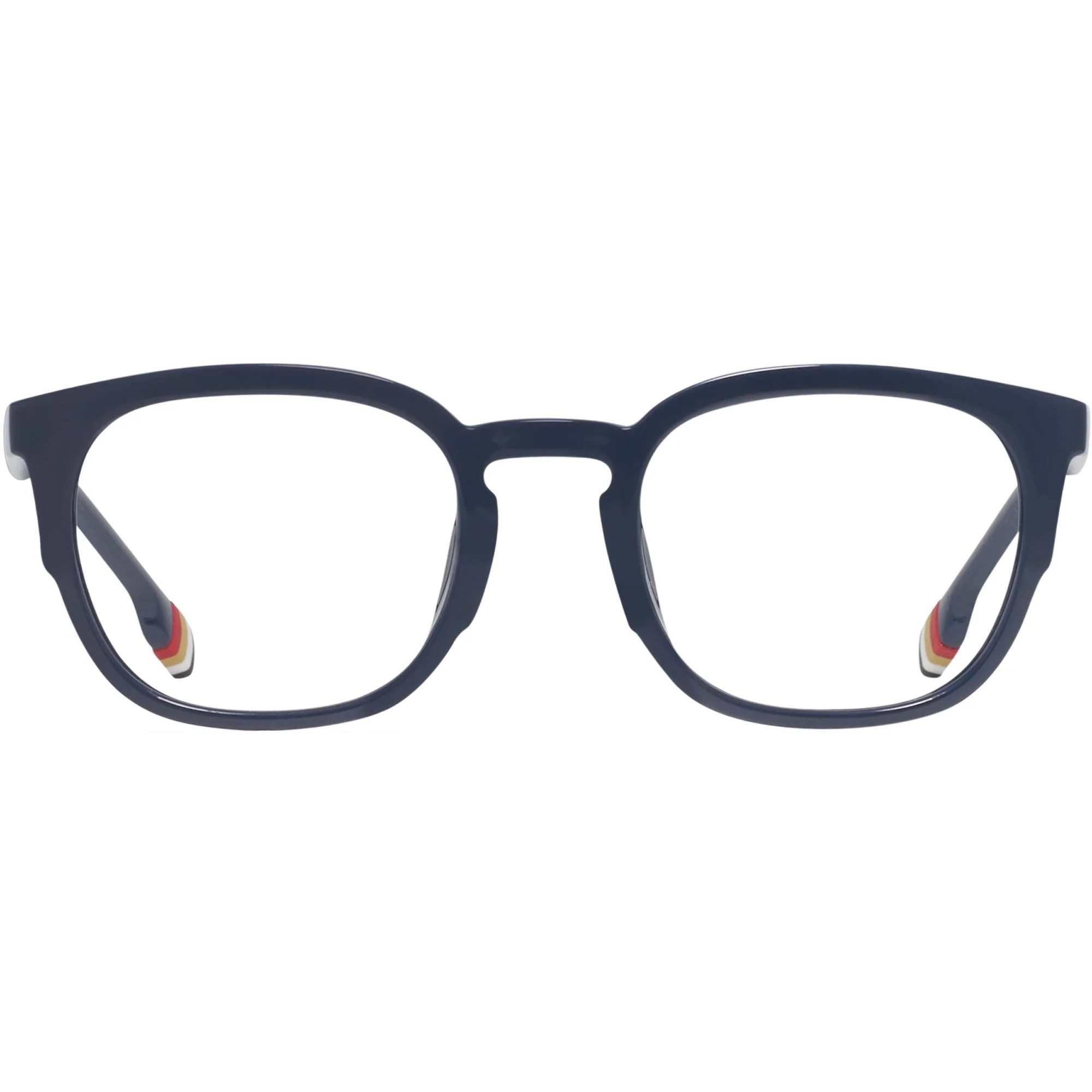 Burberry 2370U Progressive No-Lines - Image 2
