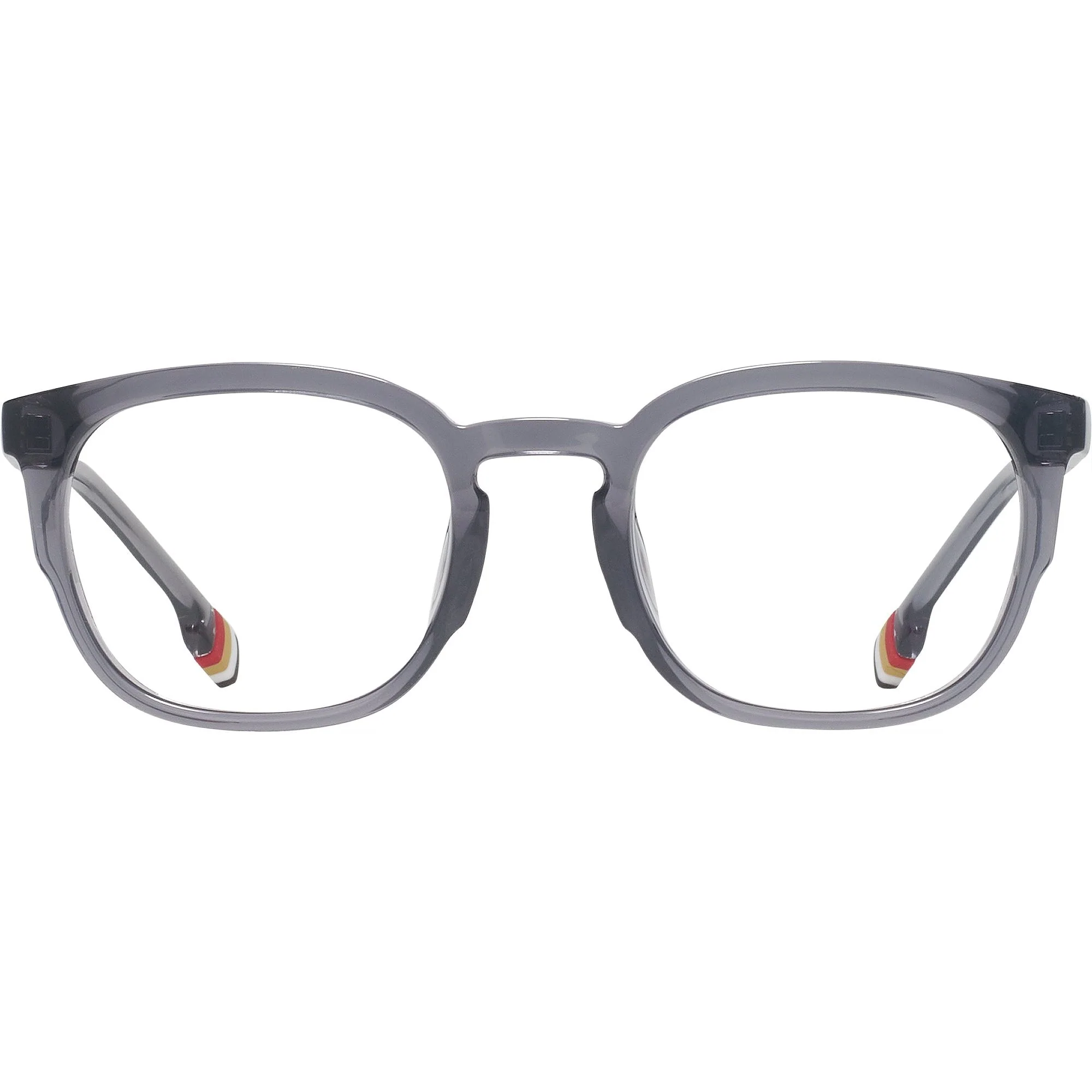 Burberry 2370U Progressive No-Lines - Image 36