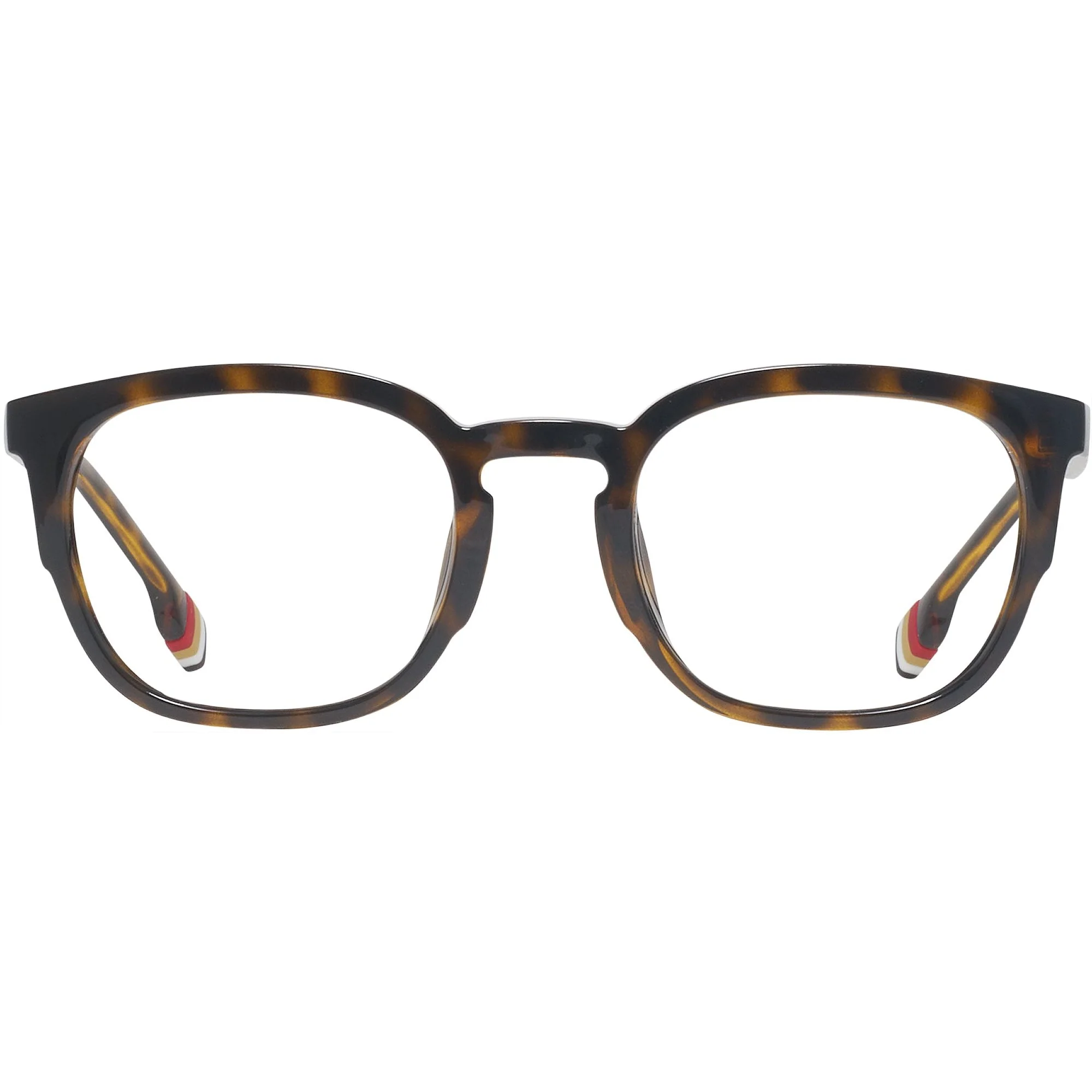 Burberry 2370U Progressive No-Lines - Image 6