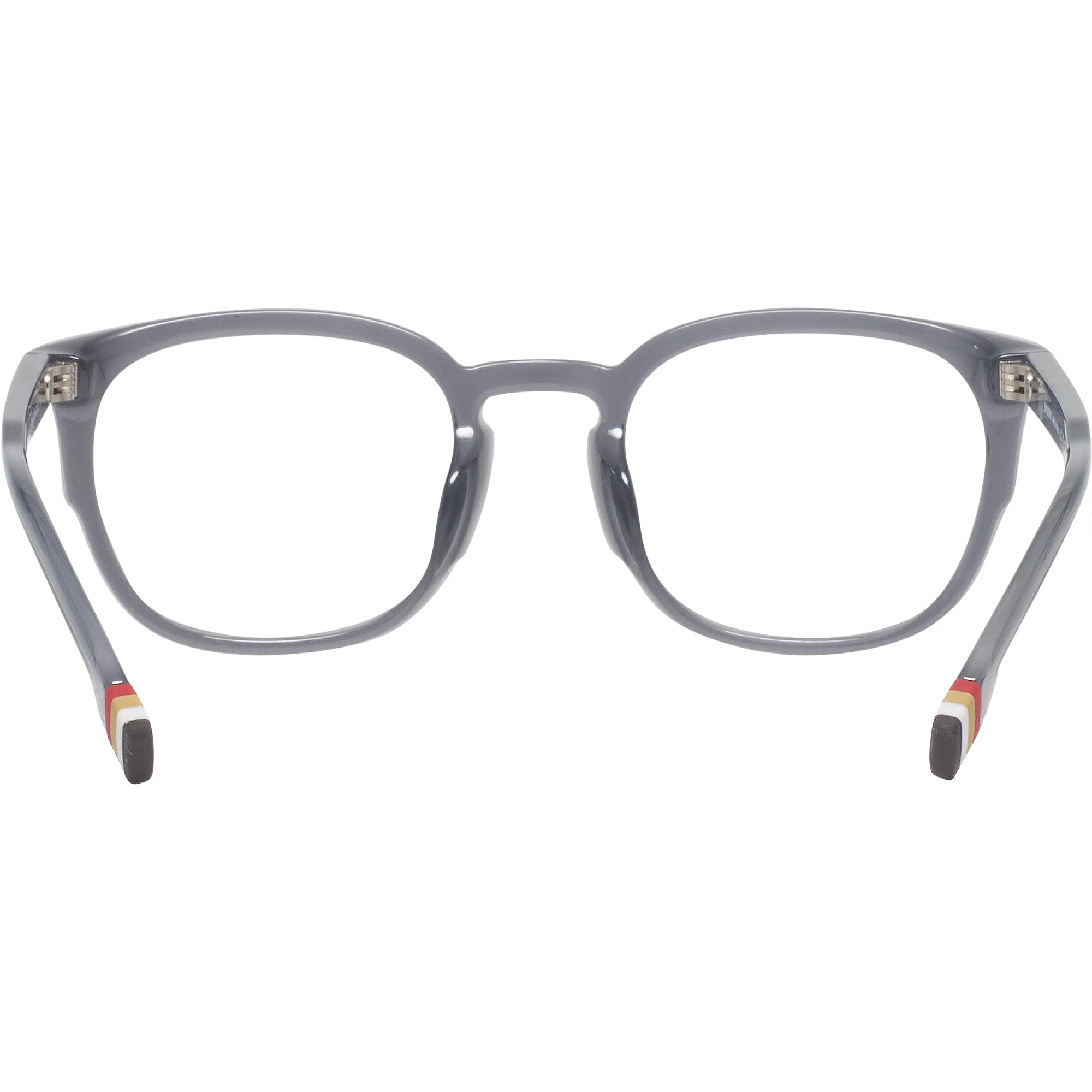 Burberry 2370U Single Vision Full Frame - Image 12