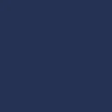Burberry 2370U Single Vision Full Frame - Image 13