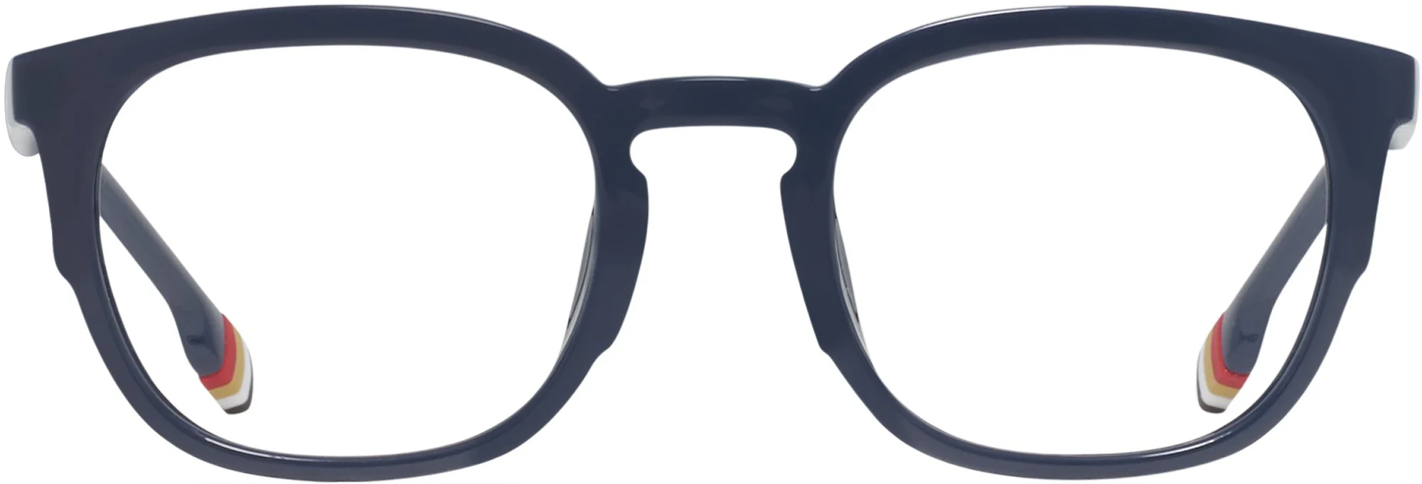 Burberry 2370U Single Vision Full Frame - Image 17