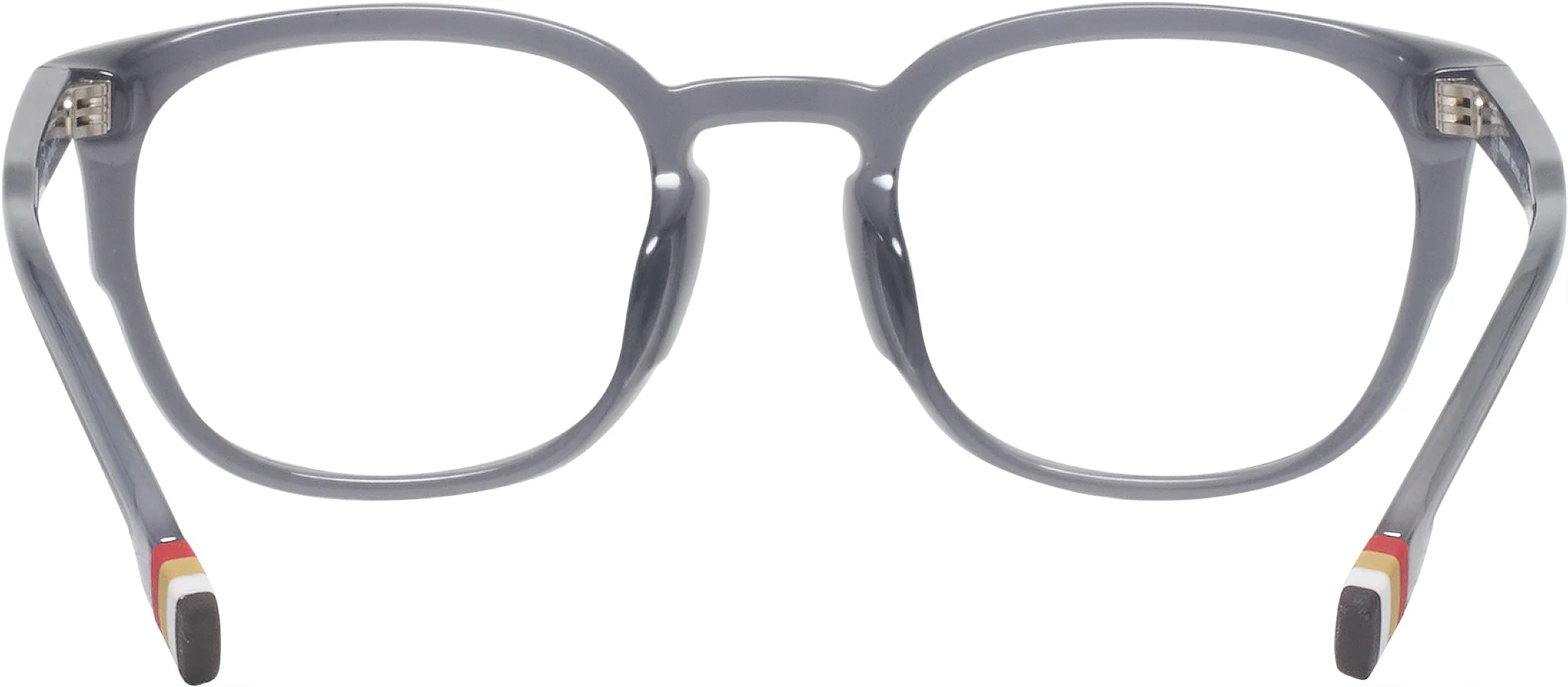 Burberry 2370U Single Vision Full Frame - Image 27