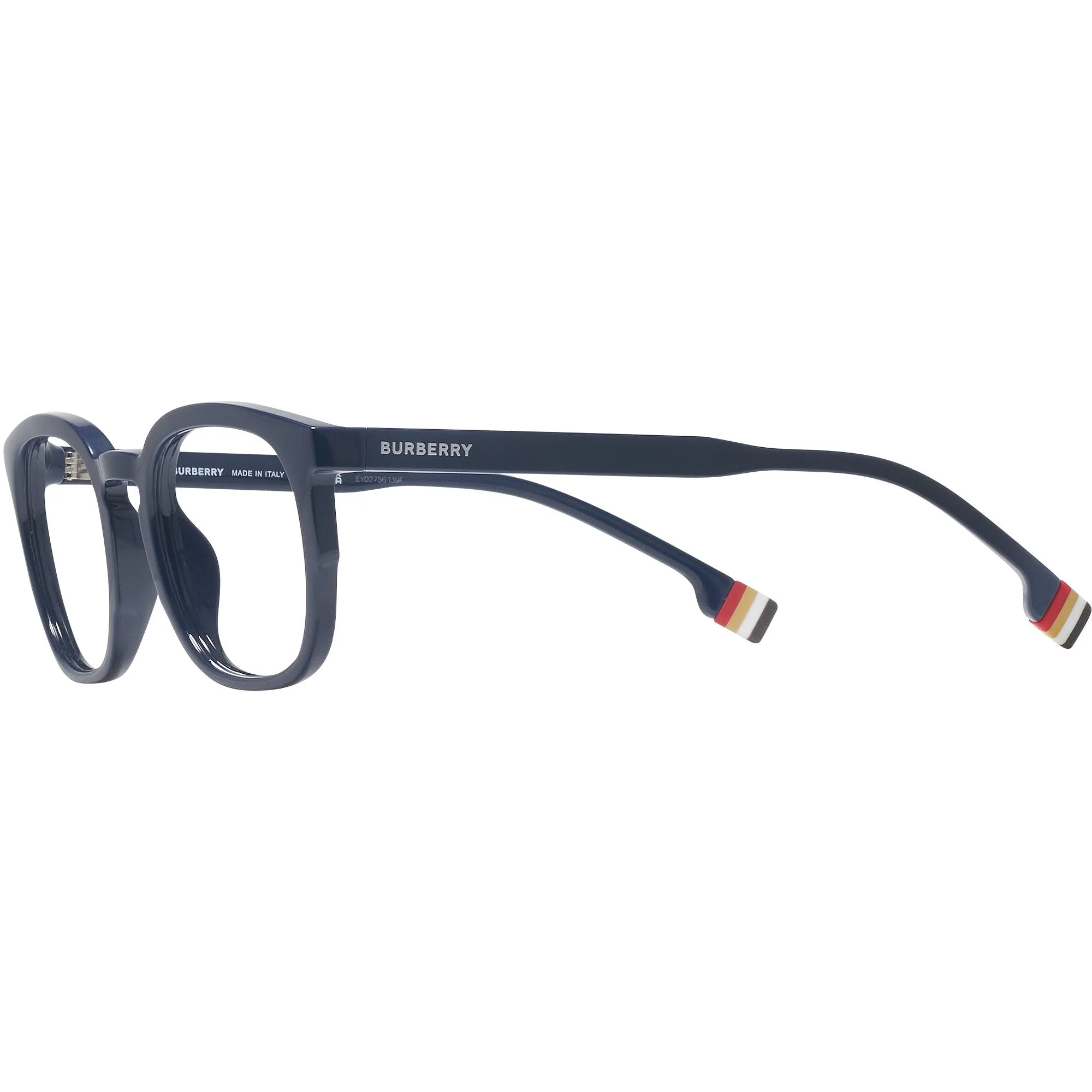 Burberry 2370U Single Vision Full Frame - Image 3