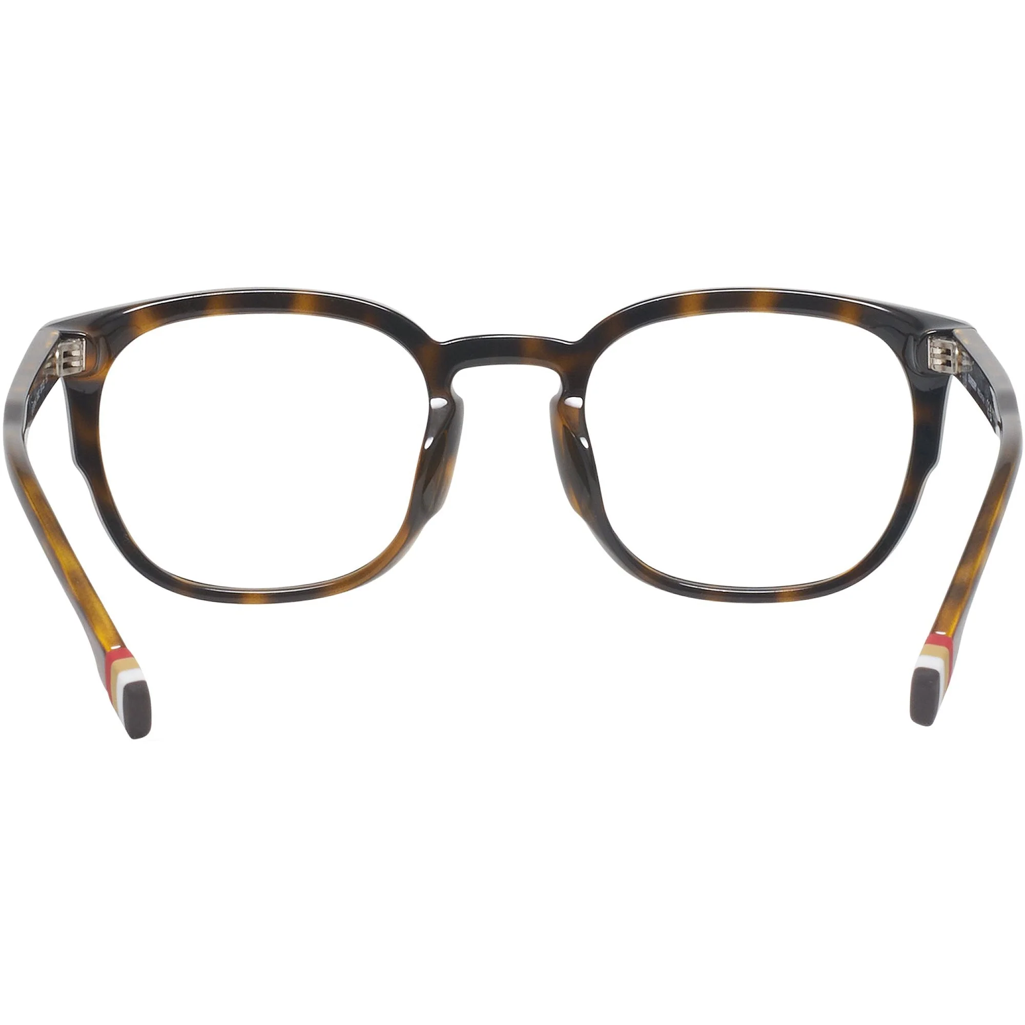 Burberry 2370U Single Vision Full Frame - Image 8