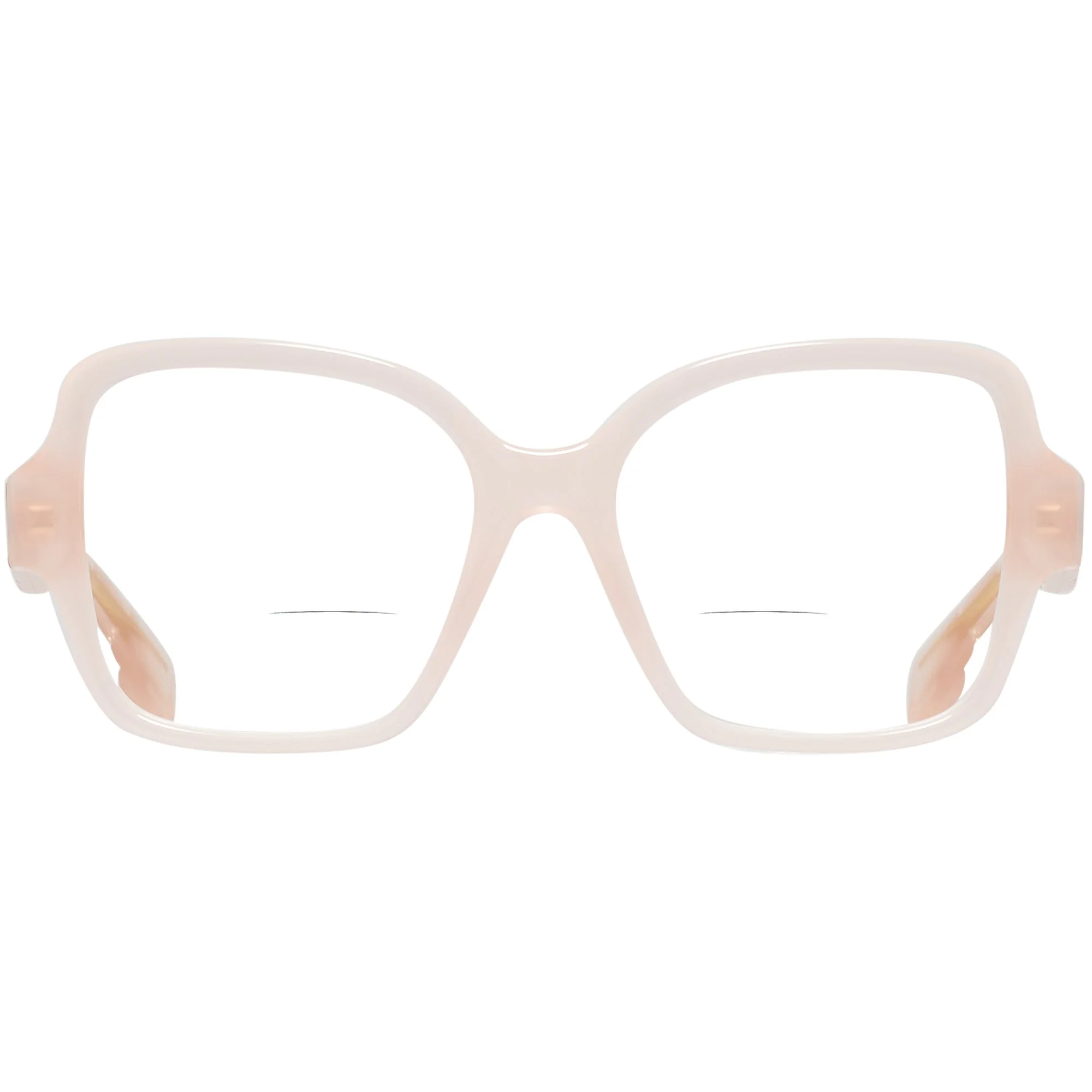 Burberry 2374 Bifocal - Image 10